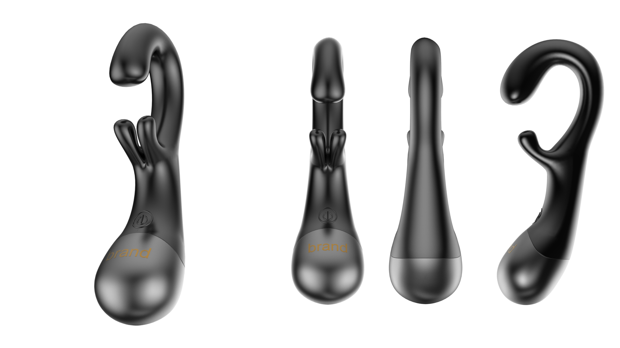 female sex，Adult Products，Sex toy，Consumer electronics，