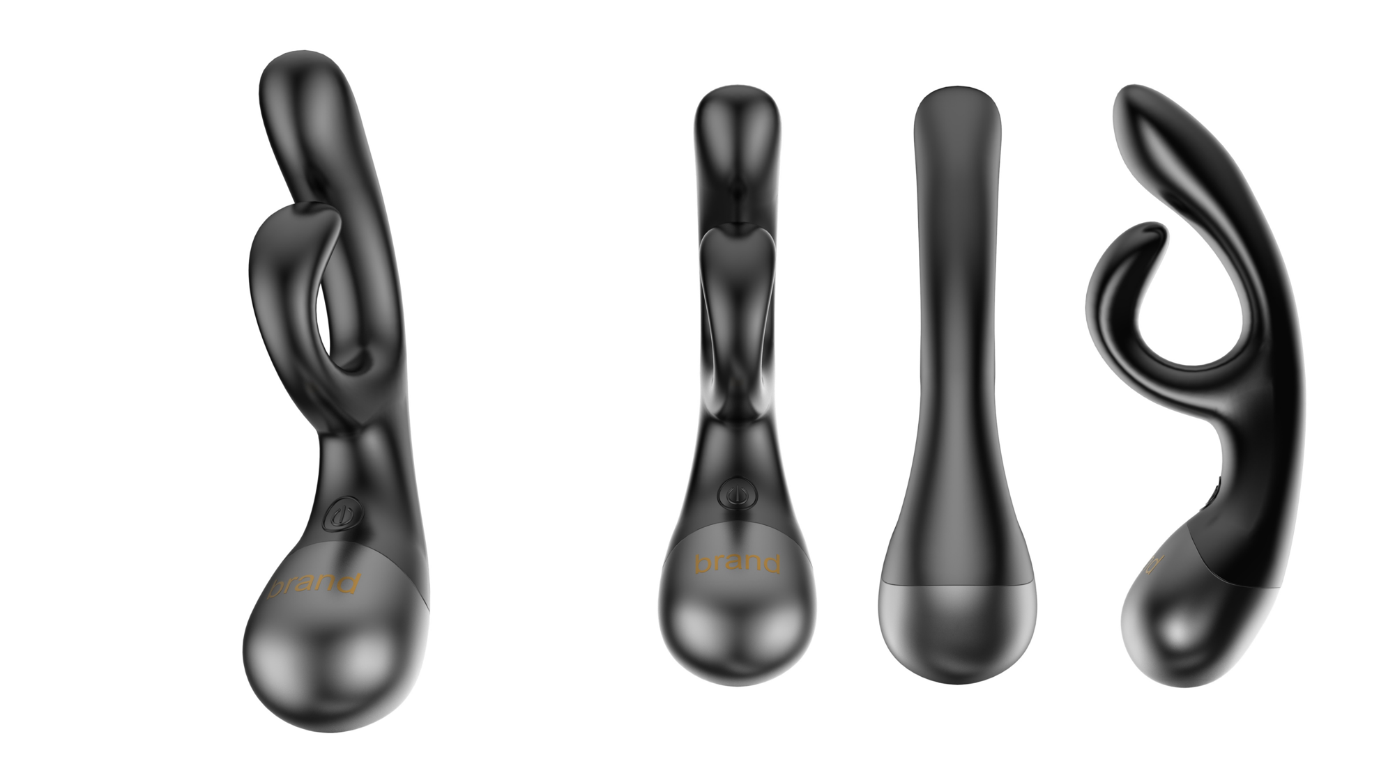 female sex，Adult Products，Sex toy，Consumer electronics，