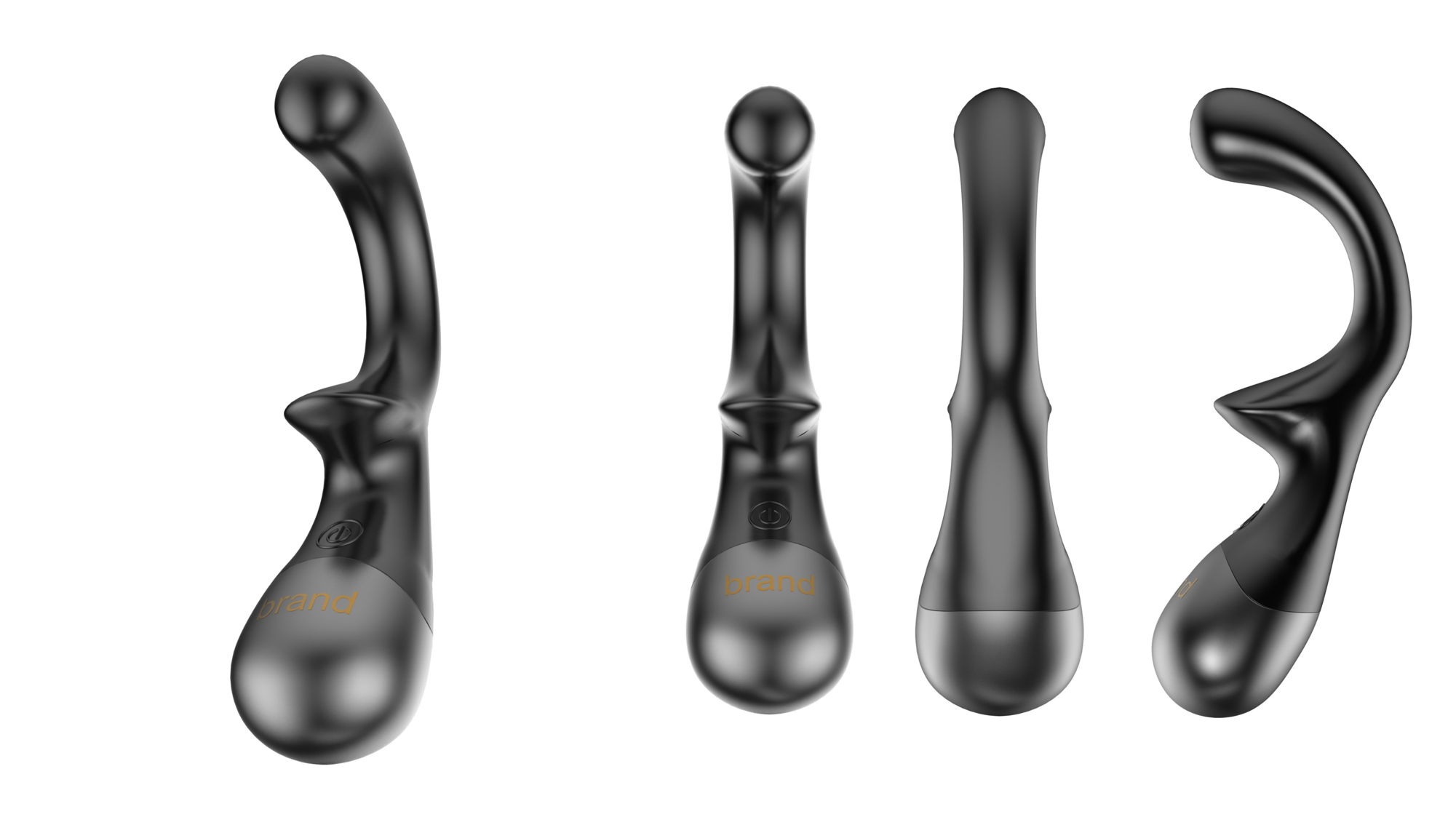 female sex，Adult Products，Sex toy，Consumer electronics，