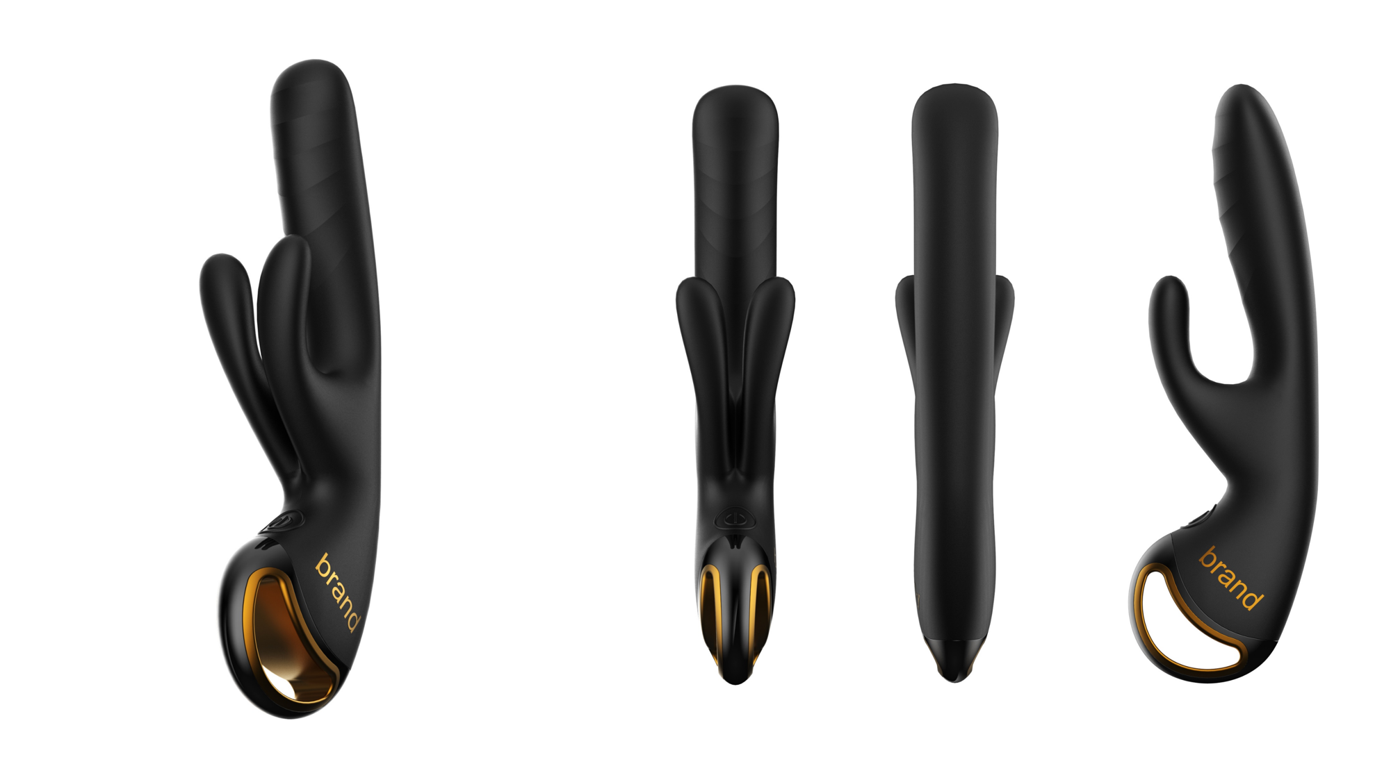 taste，female sex，adult erotica products，