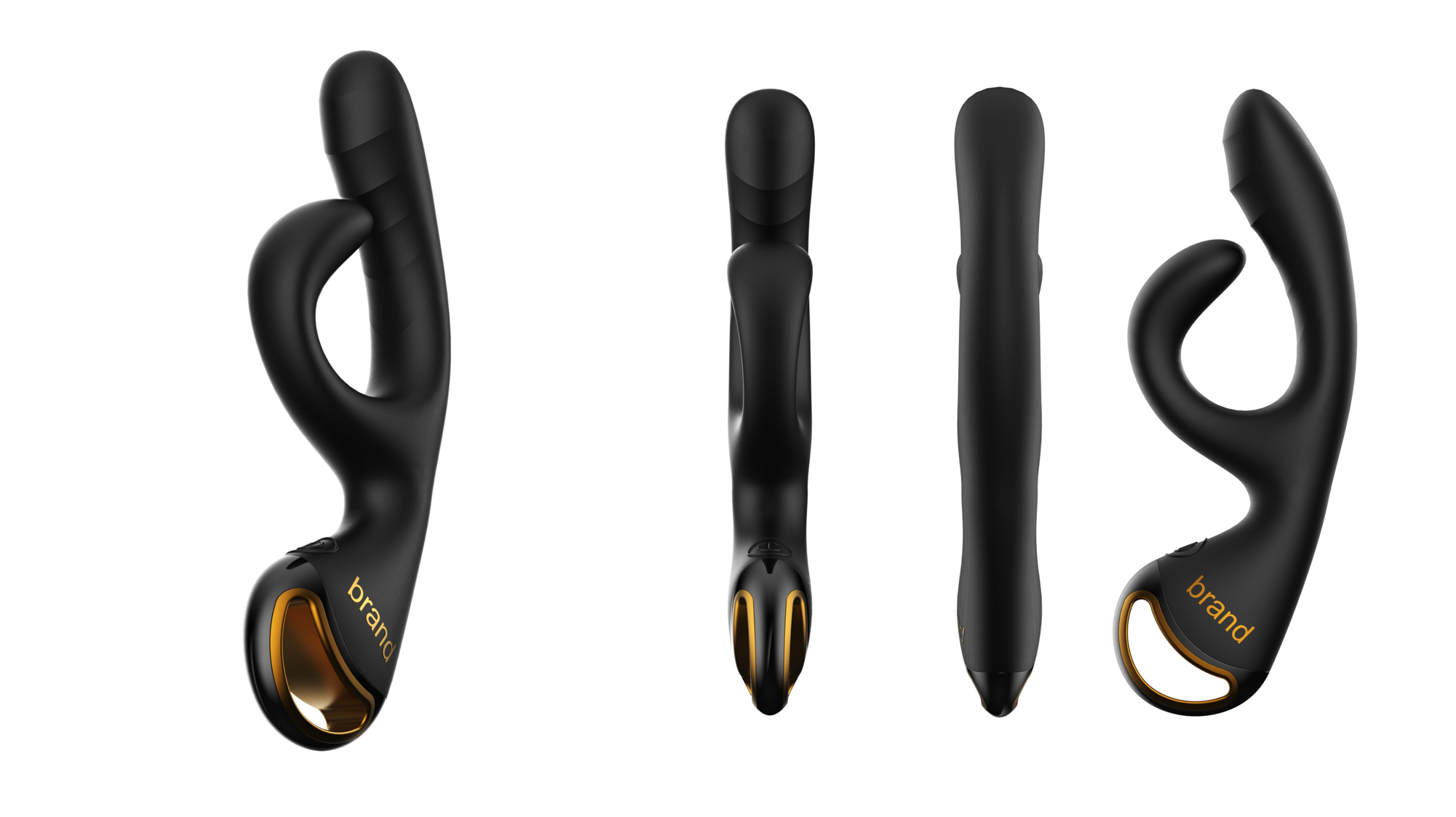 taste，female sex，adult erotica products，