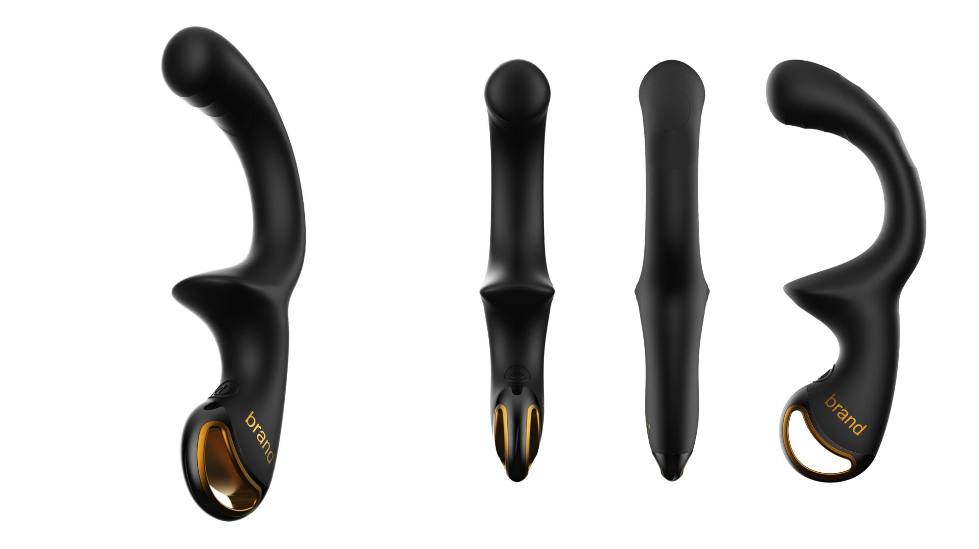 taste，female sex，adult erotica products，