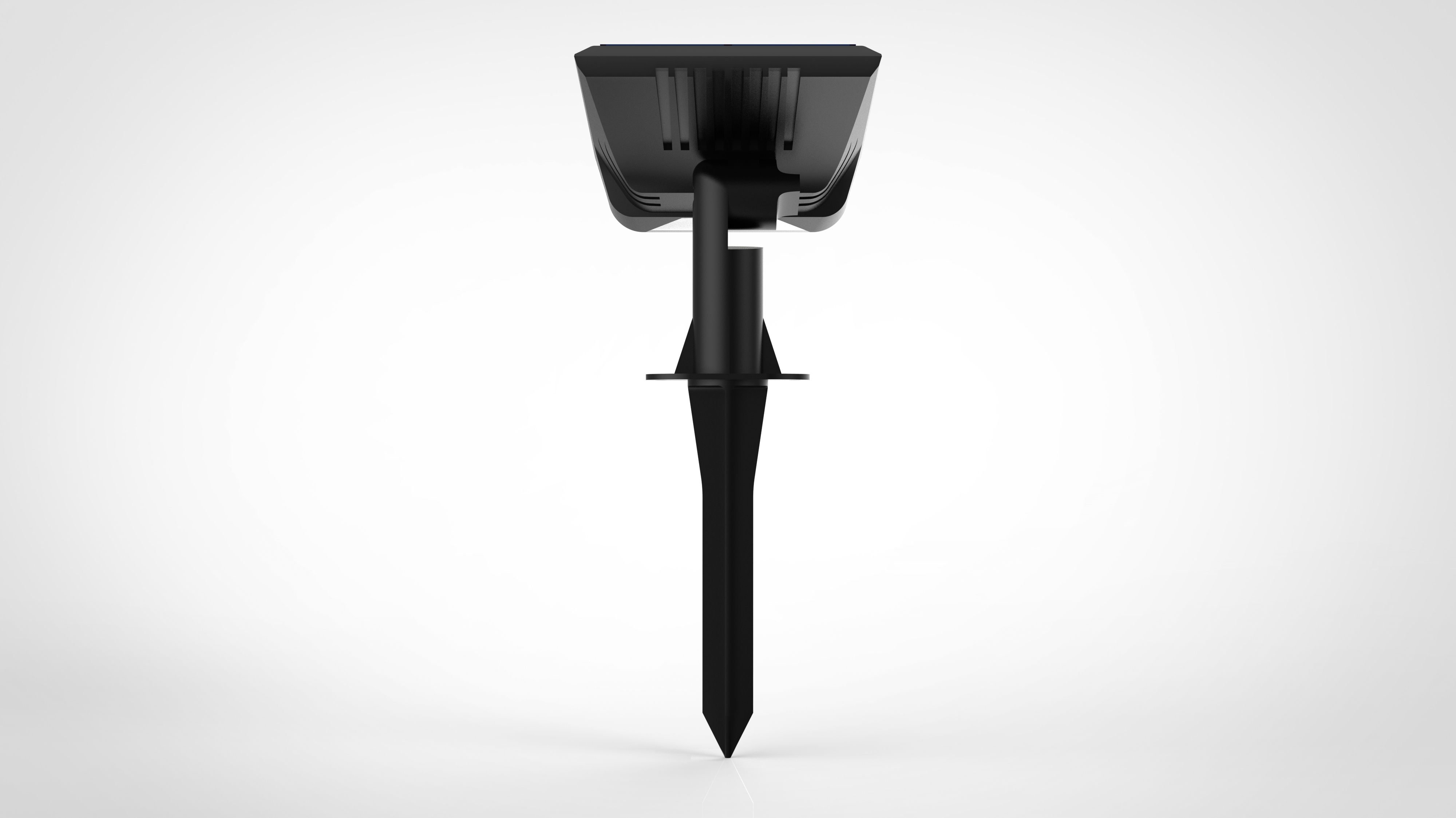 energy saving light，solar energy，Lamp design，travel，