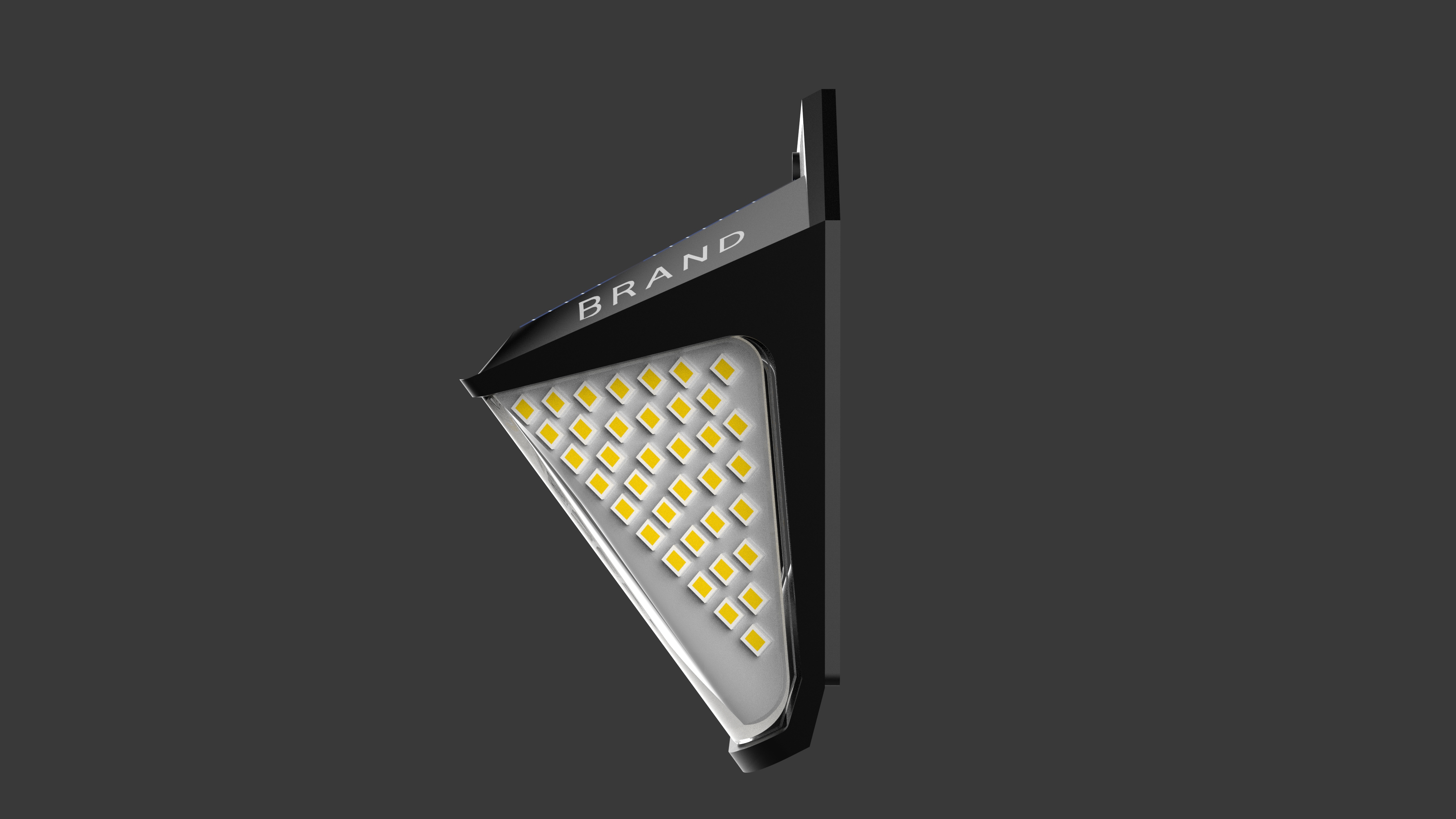 Solar lamp，Wall mounted lamp，energy saving light，Courtyard lamp，
