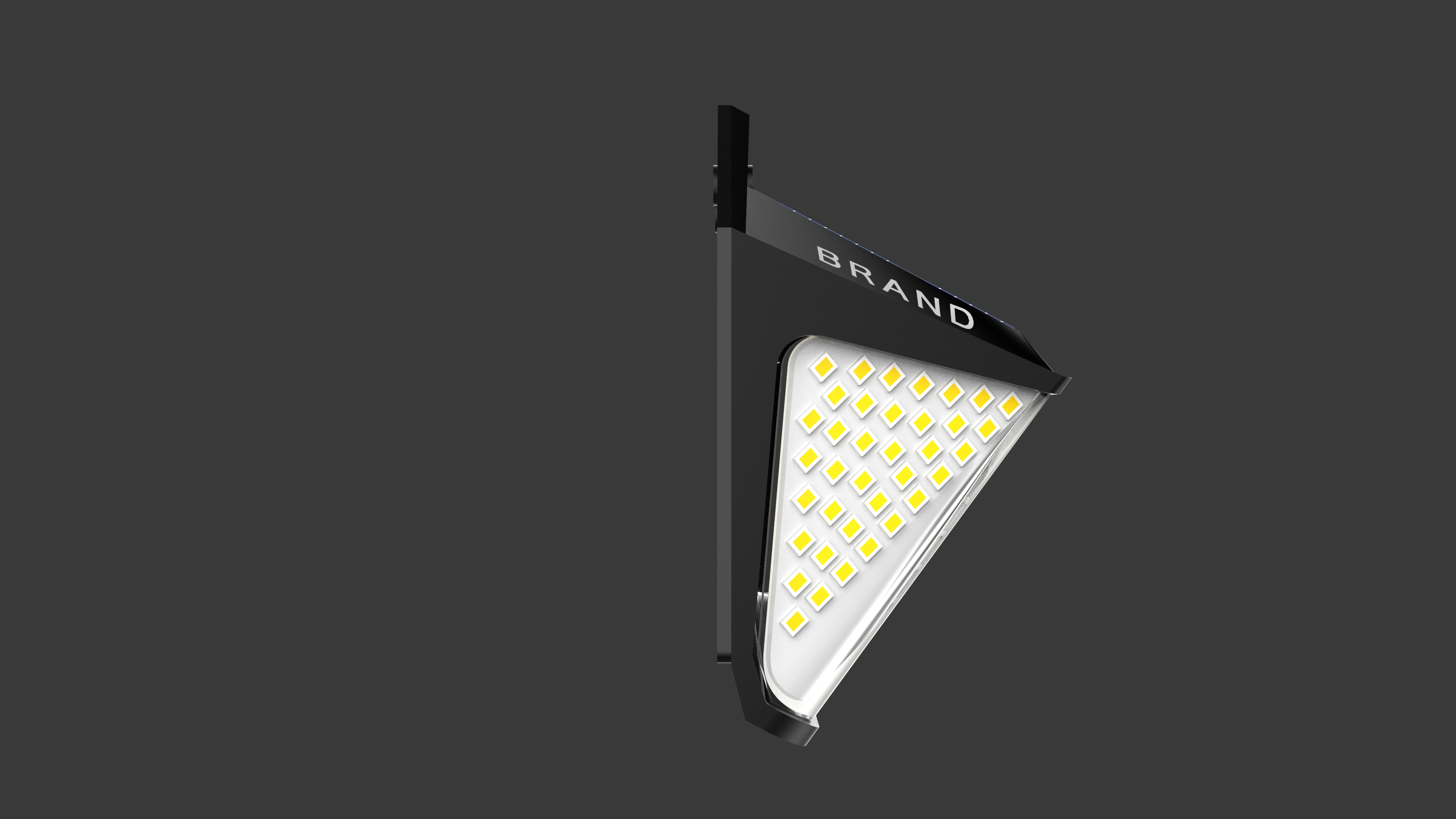 Solar lamp，Wall mounted lamp，energy saving light，Courtyard lamp，