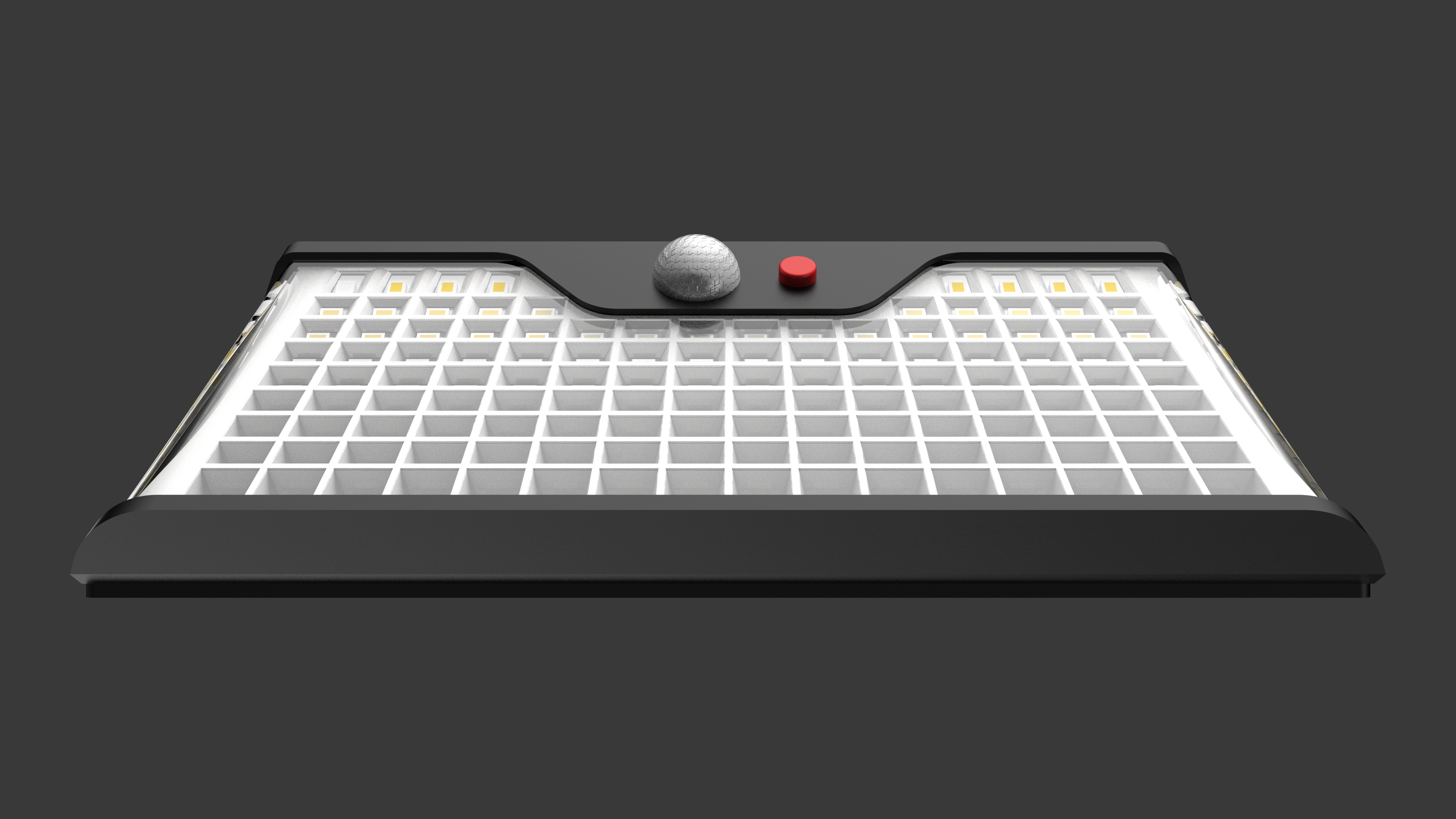 Solar lamp，Wall mounted lamp，energy saving light，Courtyard lamp，