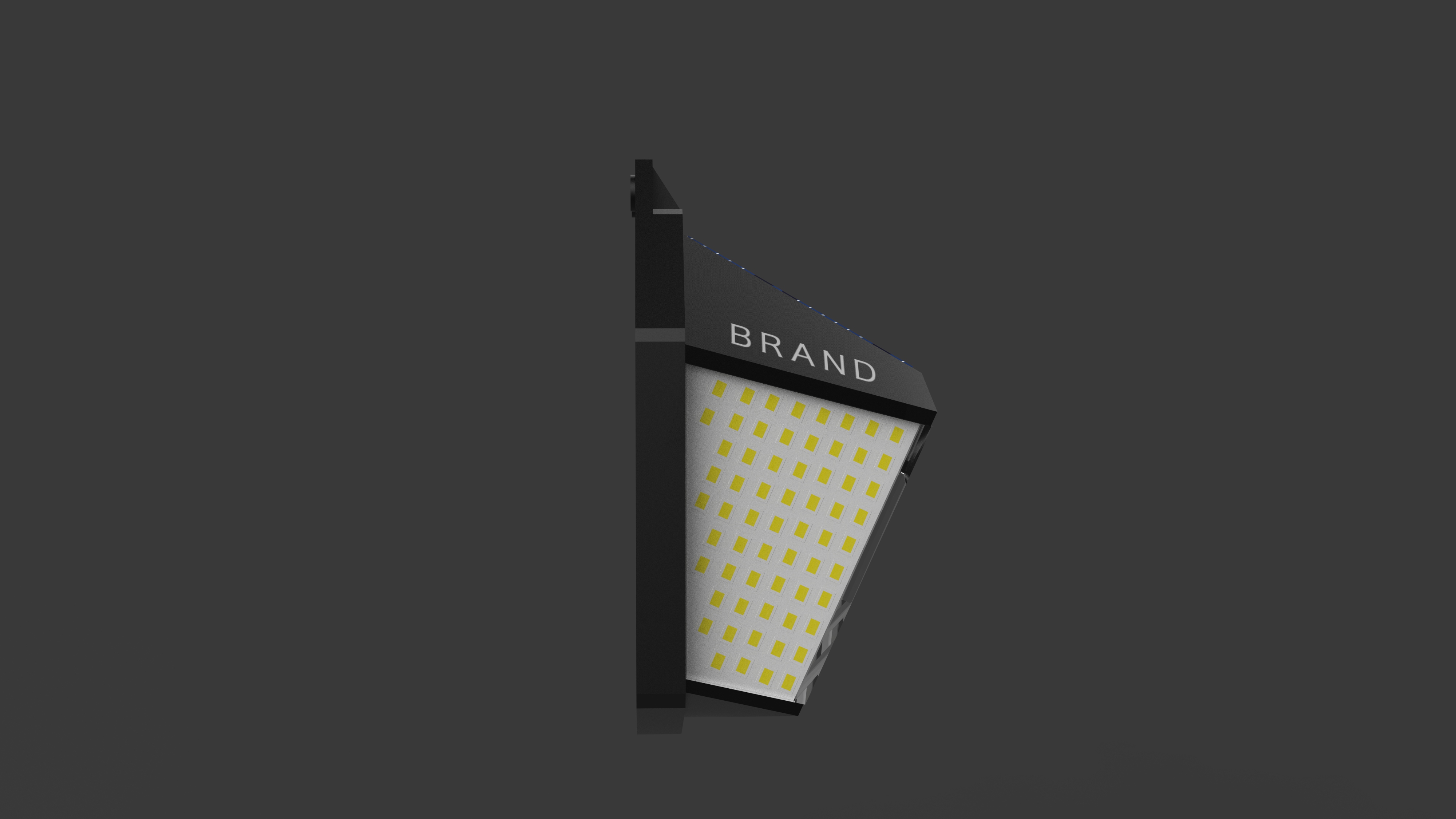 Solar lamp，energy saving light，Courtyard lamp，Lamp design，Wall mounted lamp，