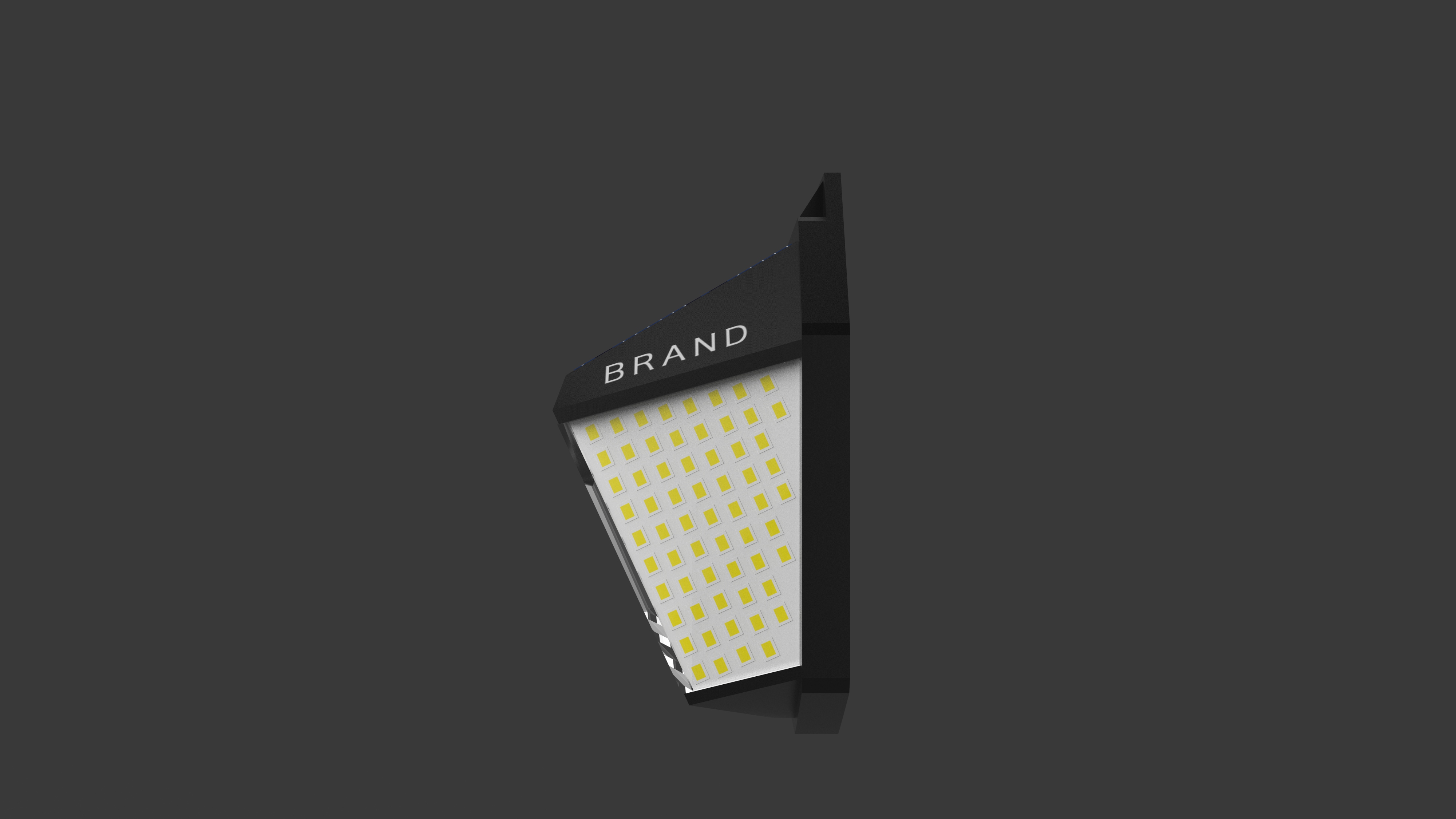 Solar lamp，energy saving light，Courtyard lamp，Lamp design，Wall mounted lamp，