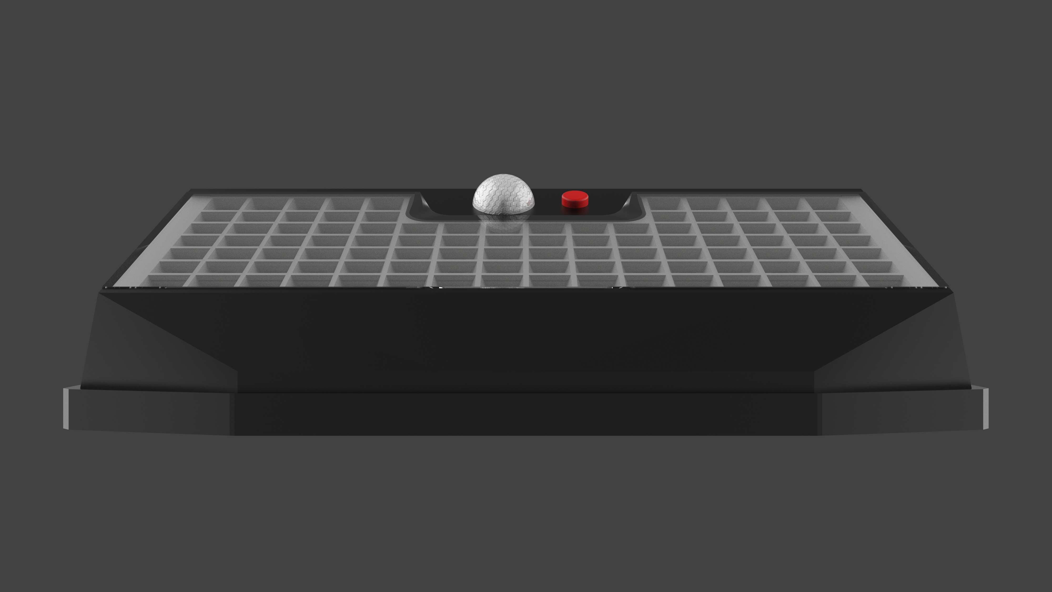 Solar lamp，energy saving light，Courtyard lamp，Lamp design，Wall mounted lamp，