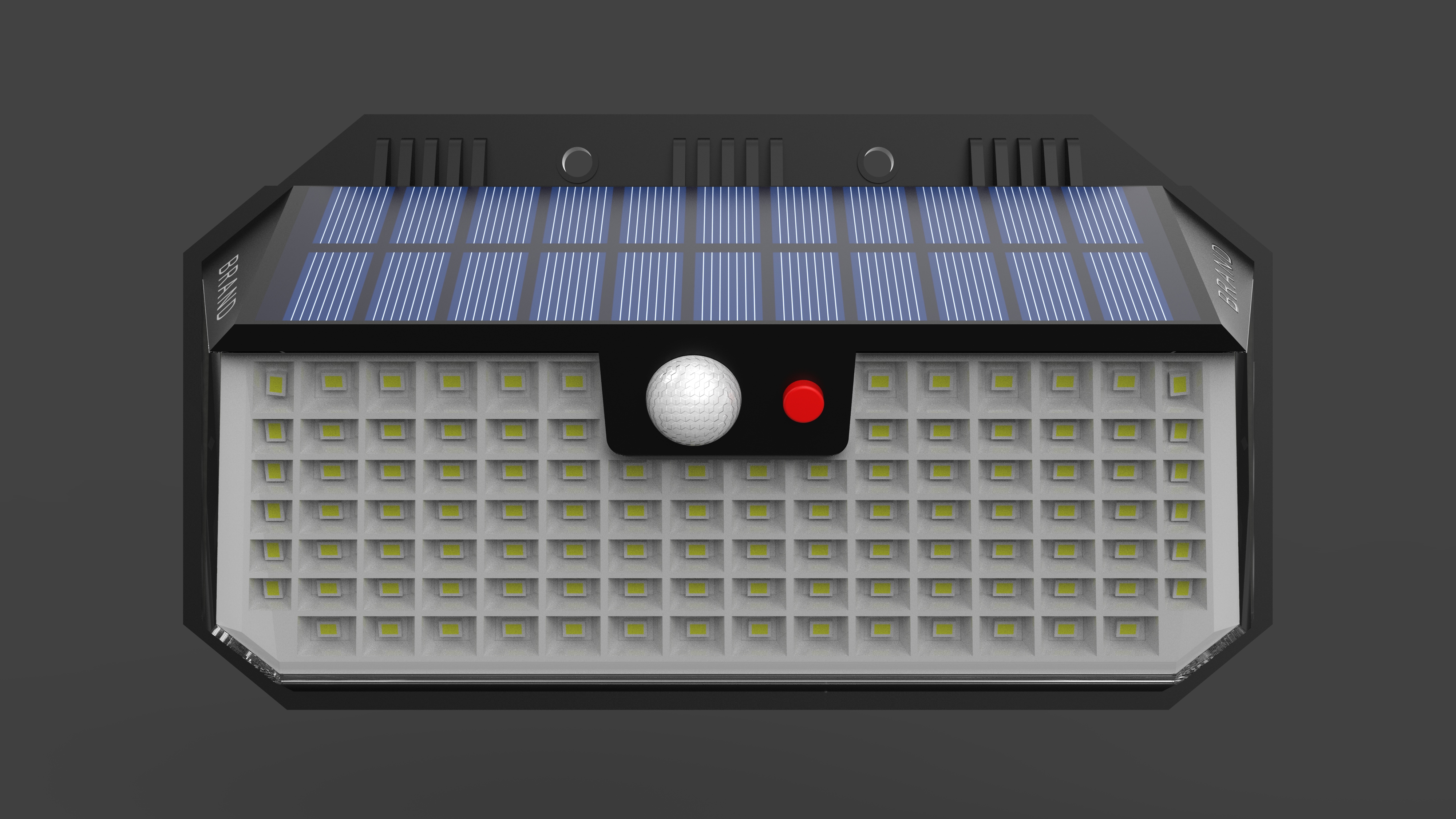 Travel lights，energy saving light，Lamp design，Solar lamp，Courtyard lamp，