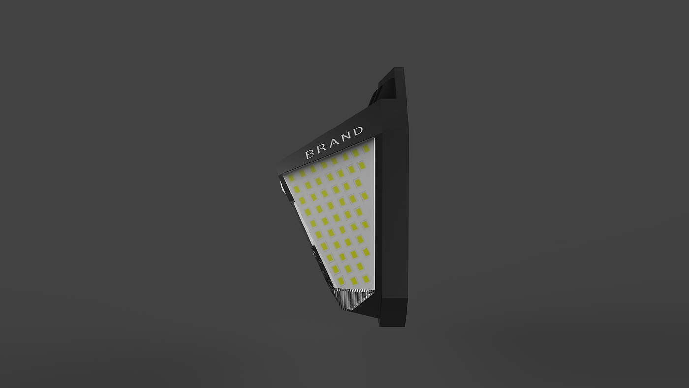 Travel lights，energy saving light，Lamp design，Solar lamp，Courtyard lamp，