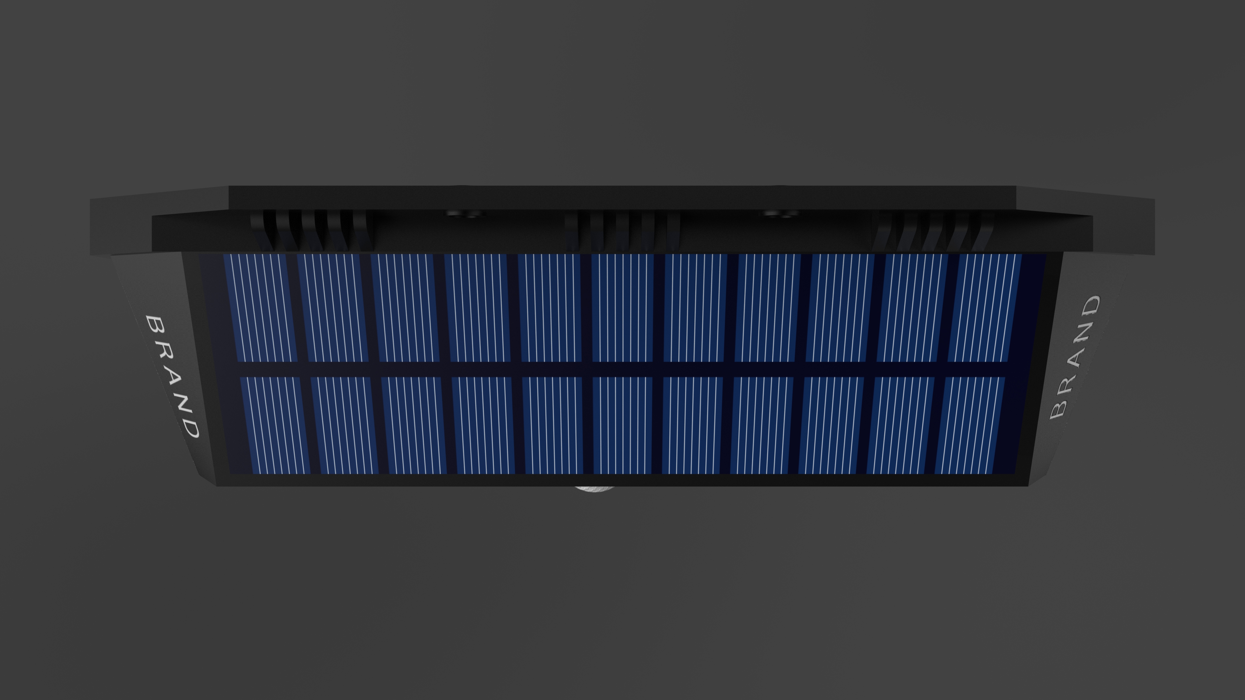 Travel lights，energy saving light，Lamp design，Solar lamp，Courtyard lamp，