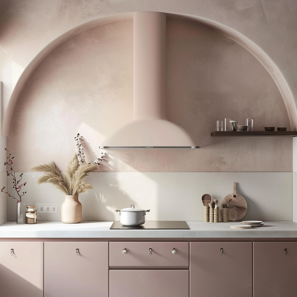 AIGC，AI design，product design，industrial design，Lampblack machine，