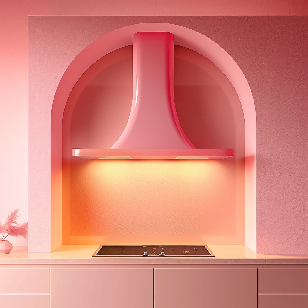 AIGC，AI design，product design，industrial design，Lampblack machine，