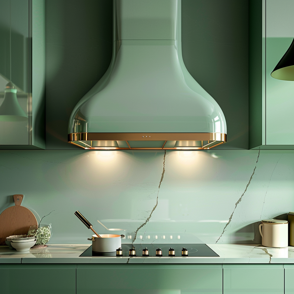 AIGC，AI design，product design，industrial design，Lampblack machine，