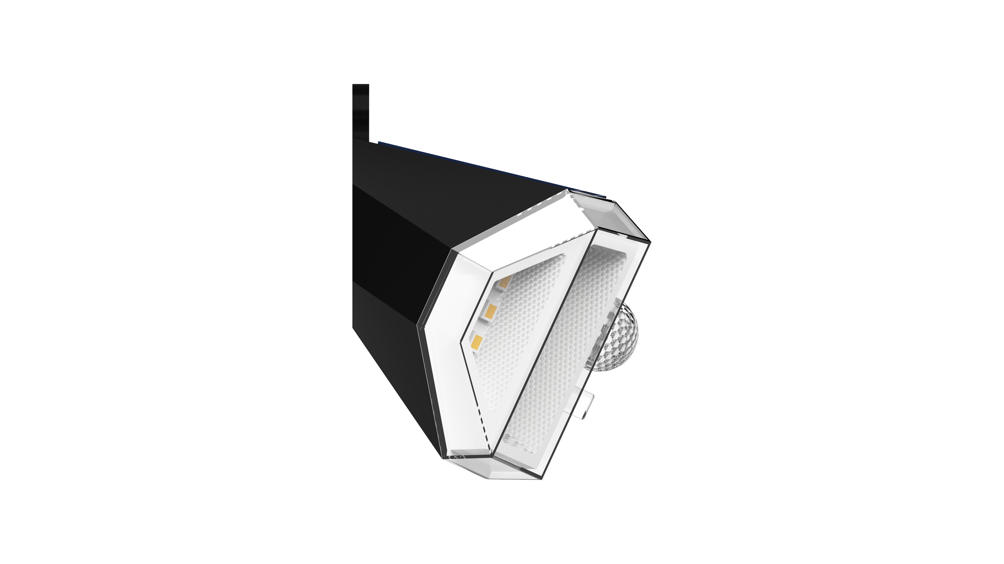 Lamp design，energy saving light，Courtyard lamp，Solar lamp，Wall mounted，