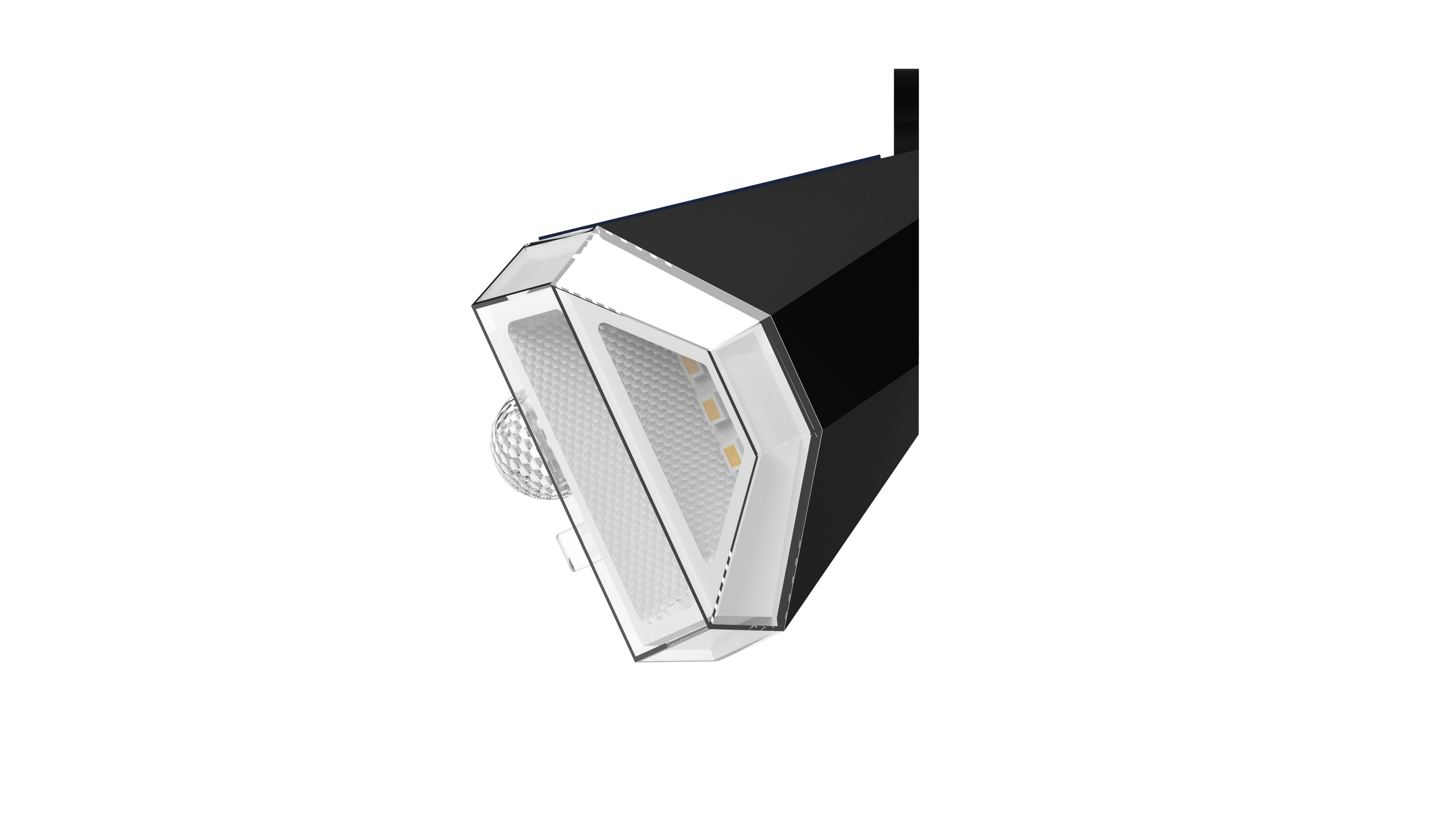 Lamp design，energy saving light，Courtyard lamp，Solar lamp，Wall mounted，