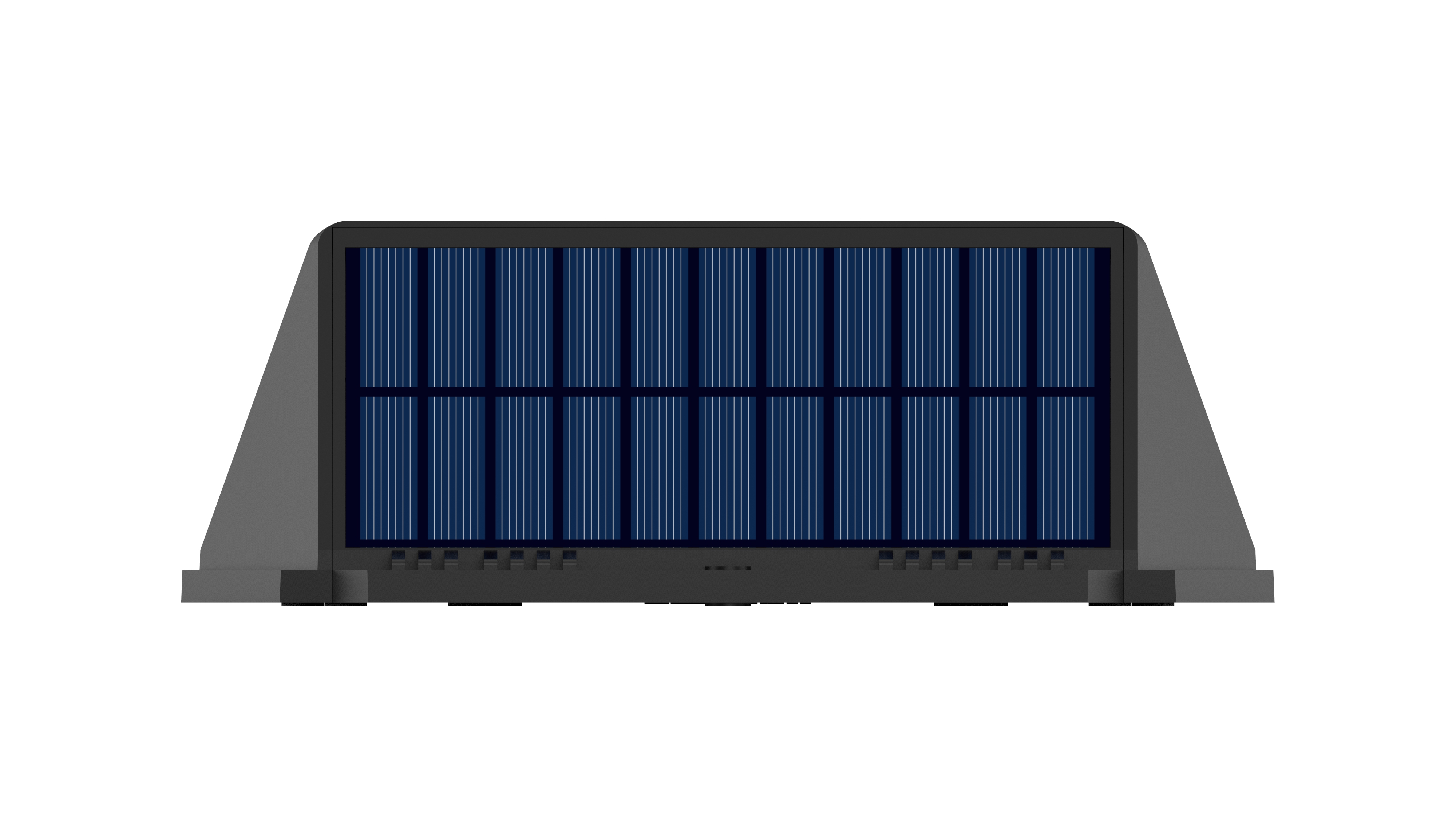 Wall mounted lamp，Solar lamp，energy saving light，