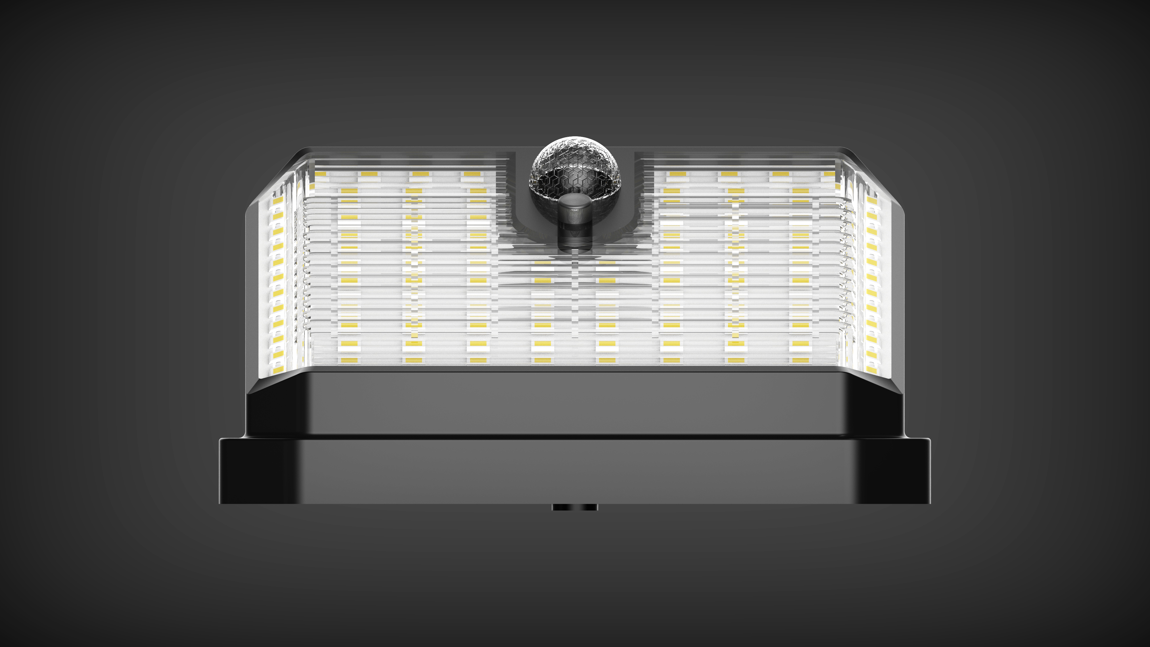 Lamp design，Courtyard lamp，Solar lamp，energy saving light，