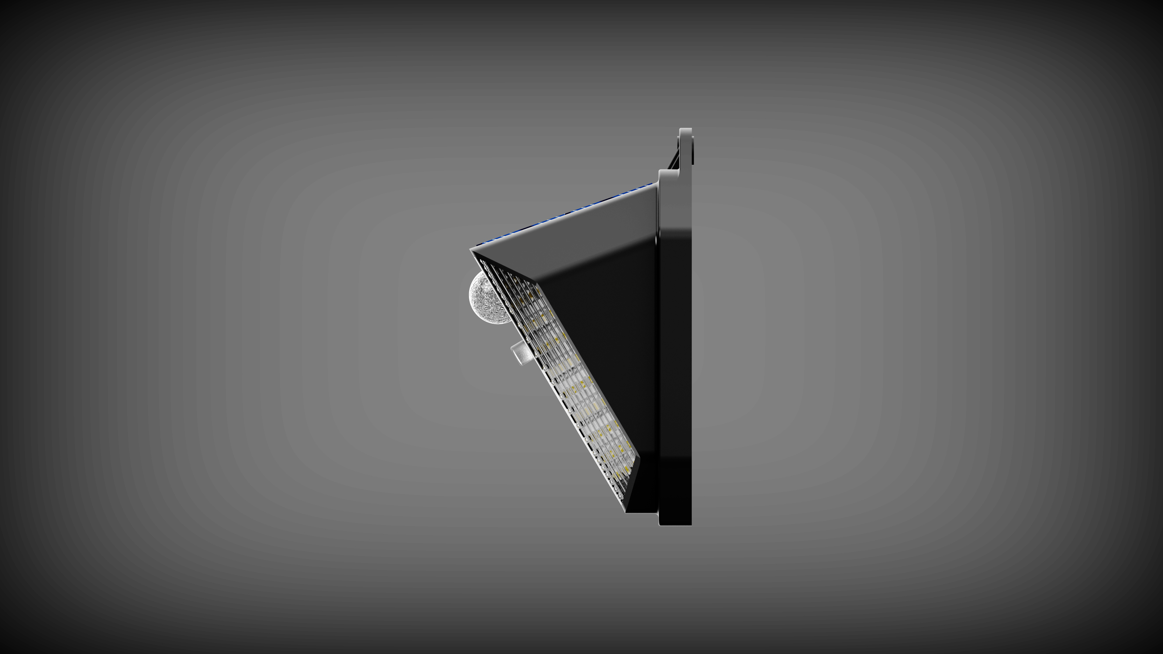 Solar lamp，energy saving light，Courtyard lamp，Wall mounted lamp，