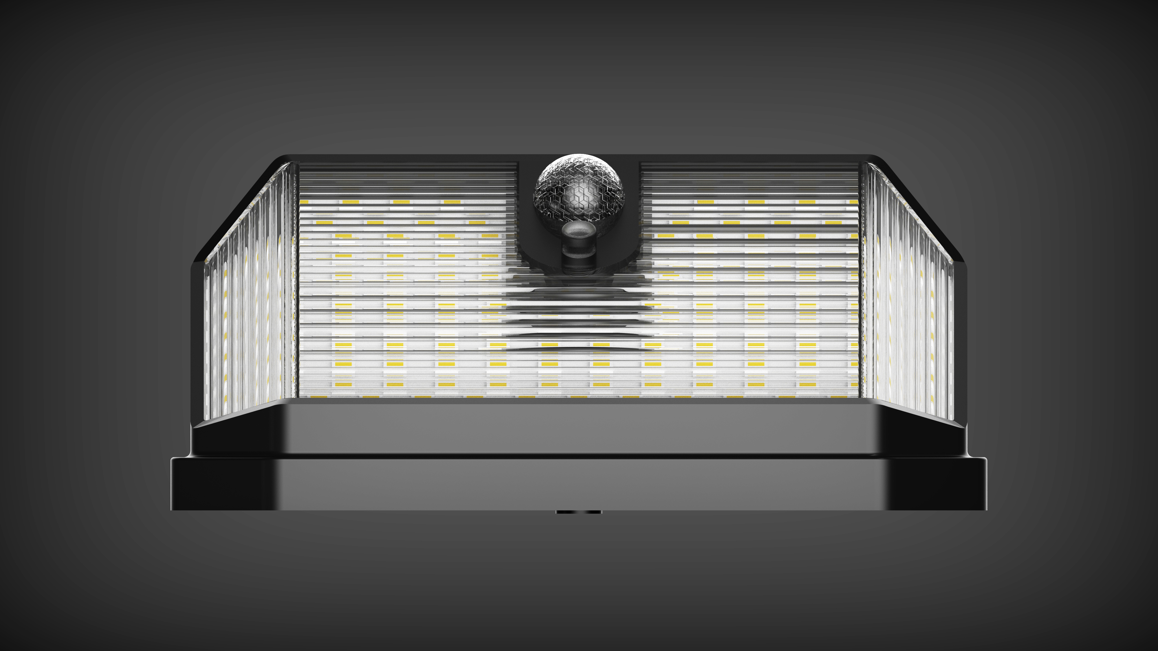 Solar lamp，energy saving light，Courtyard lamp，Wall mounted lamp，