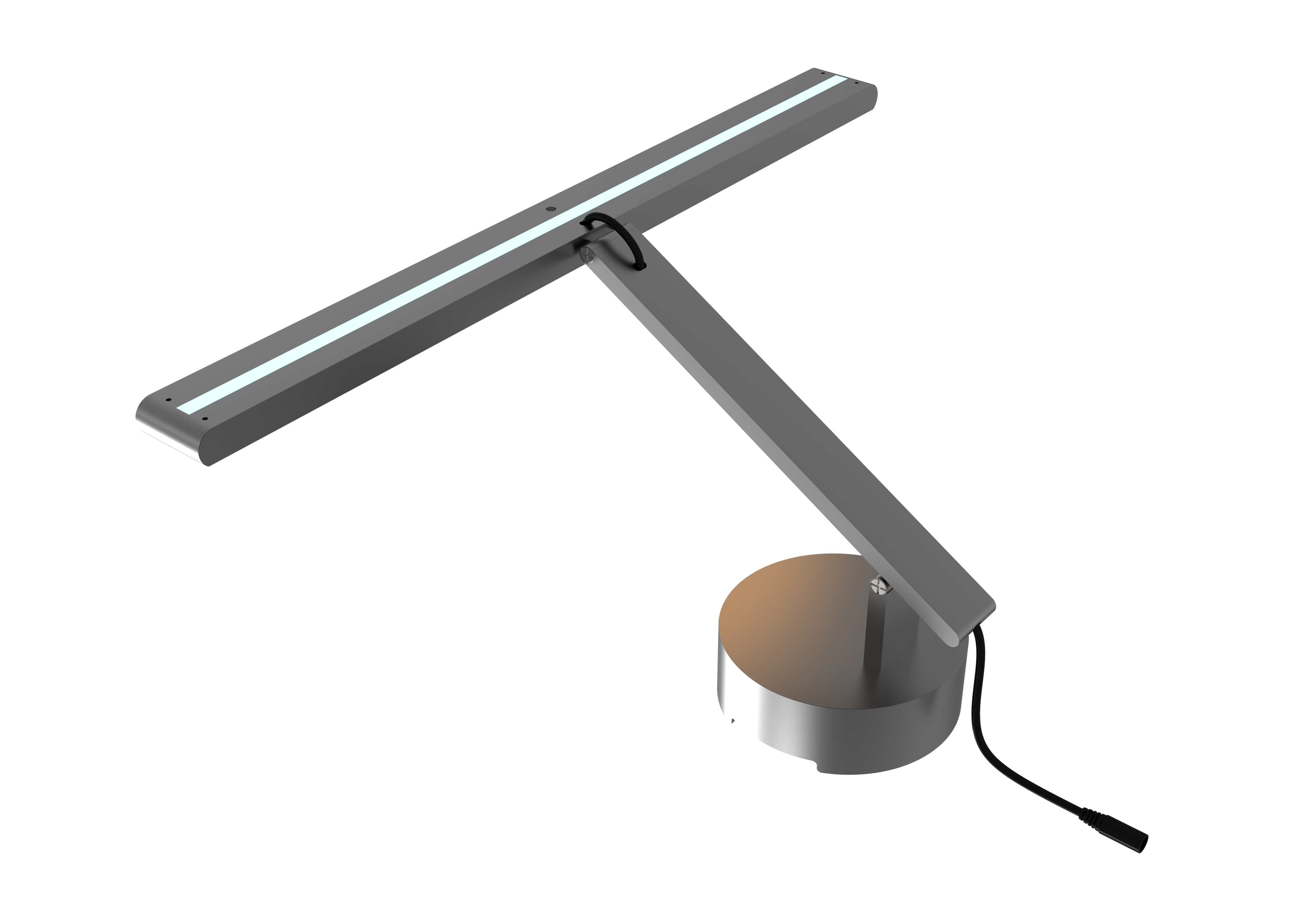 Smart, piano light, RGB light, music mode，