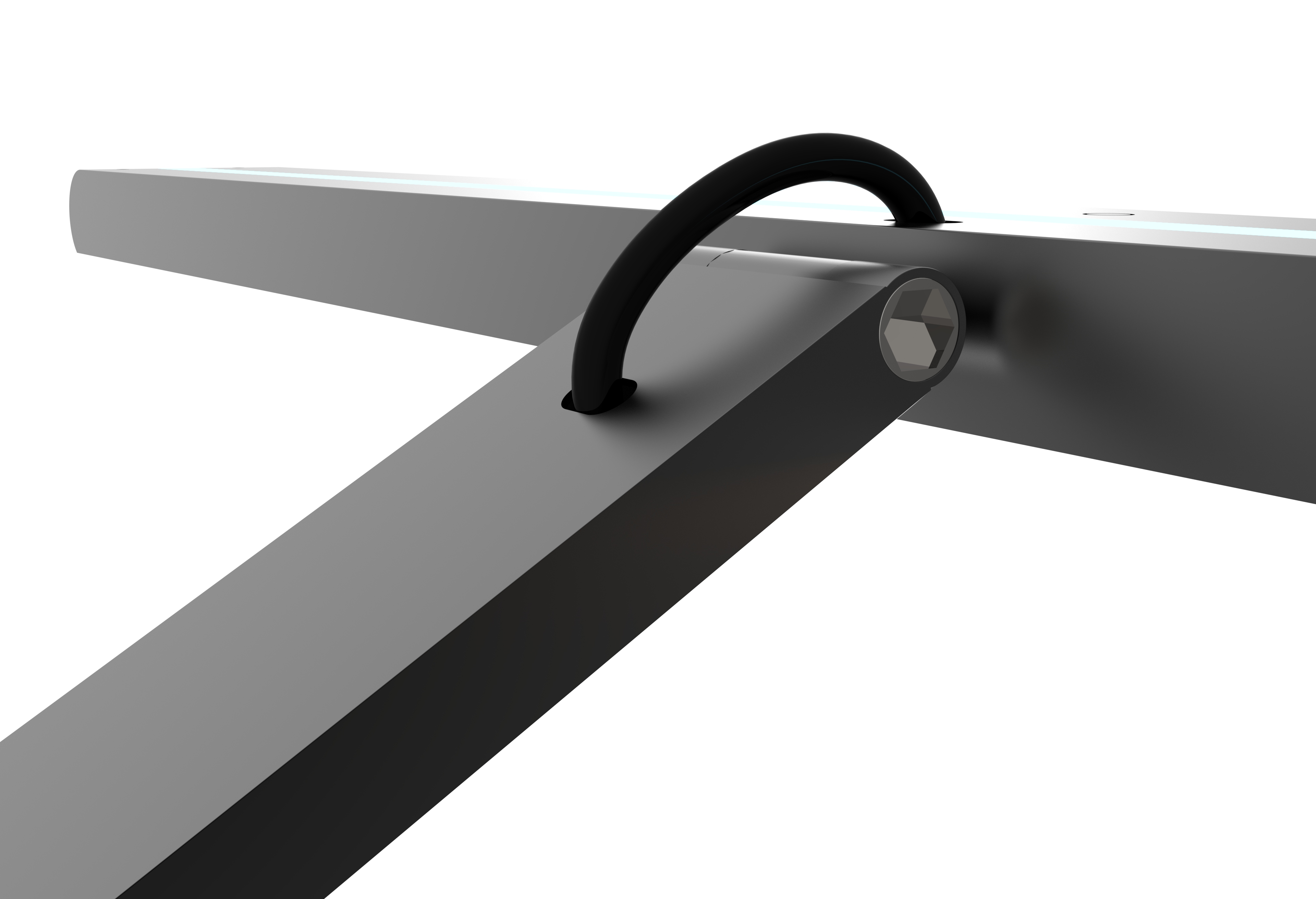 Smart, piano light, RGB light, music mode，