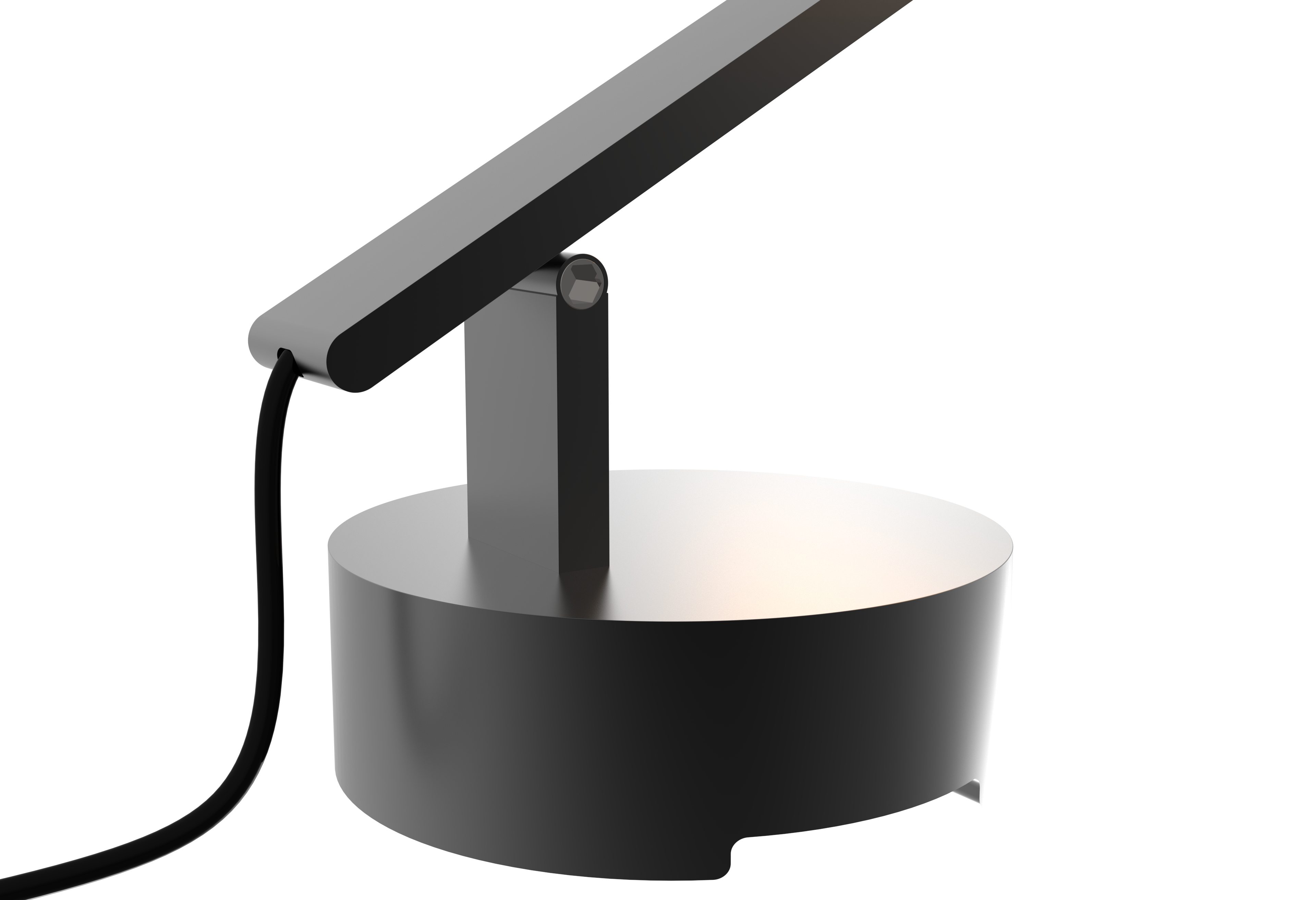 Smart, piano light, RGB light, music mode，