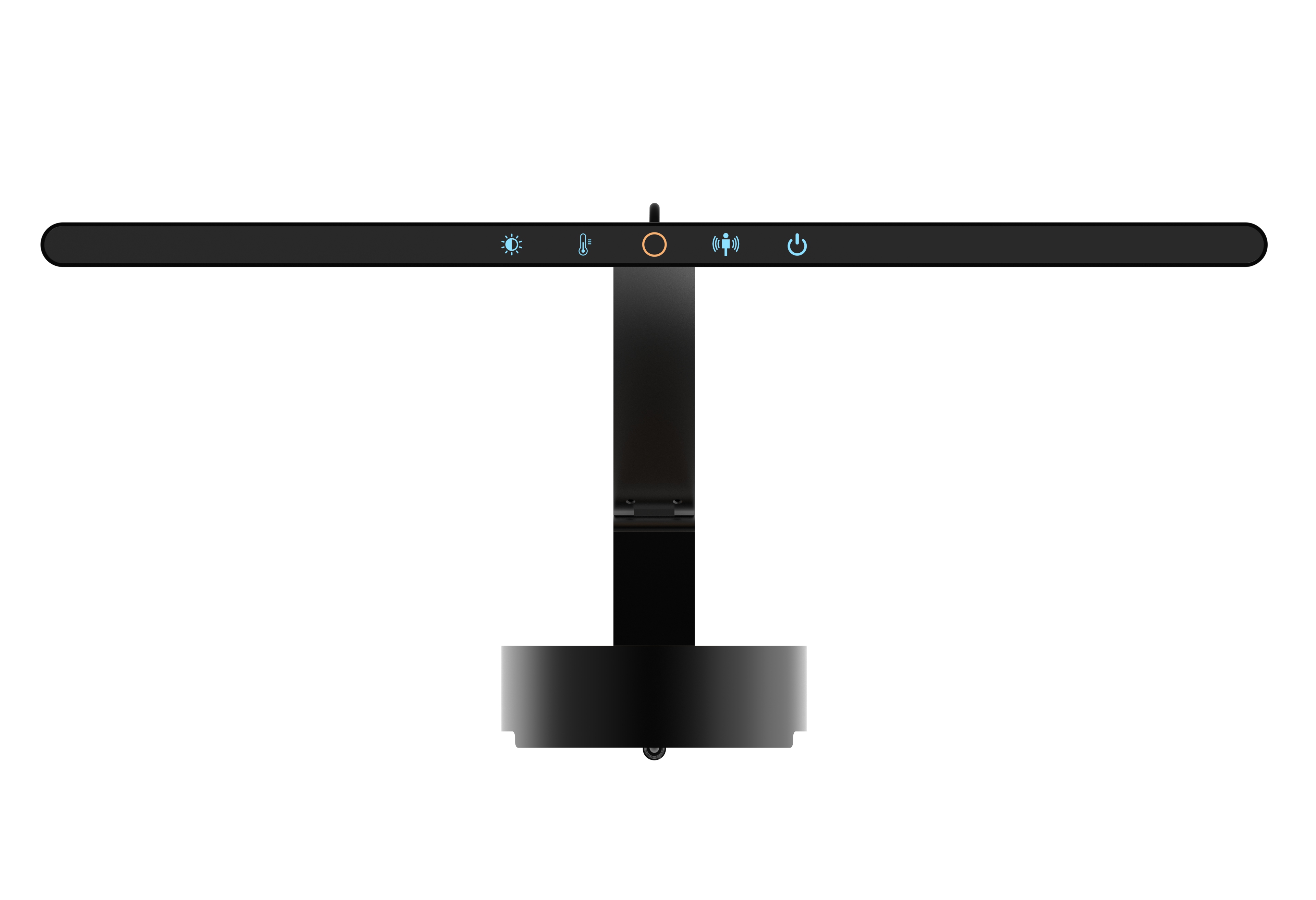 Smart, piano light, RGB light, music mode，