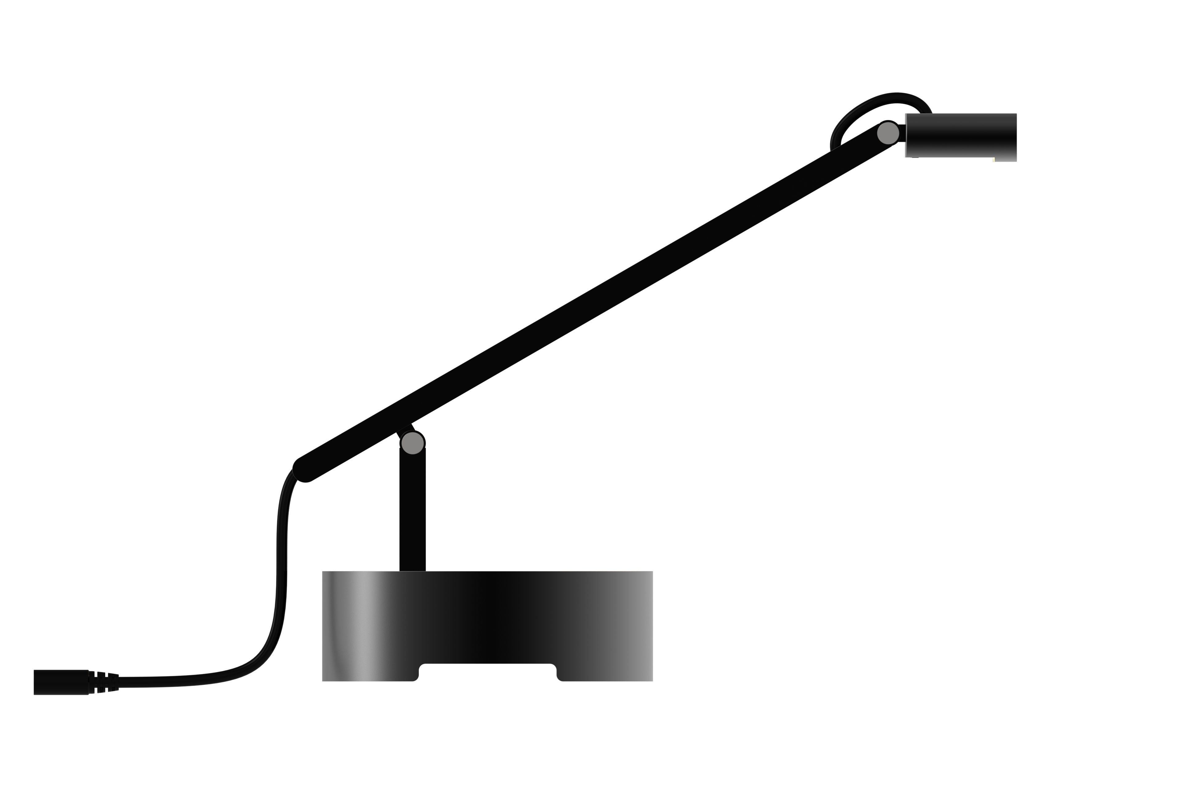 Smart, piano light, RGB light, music mode，