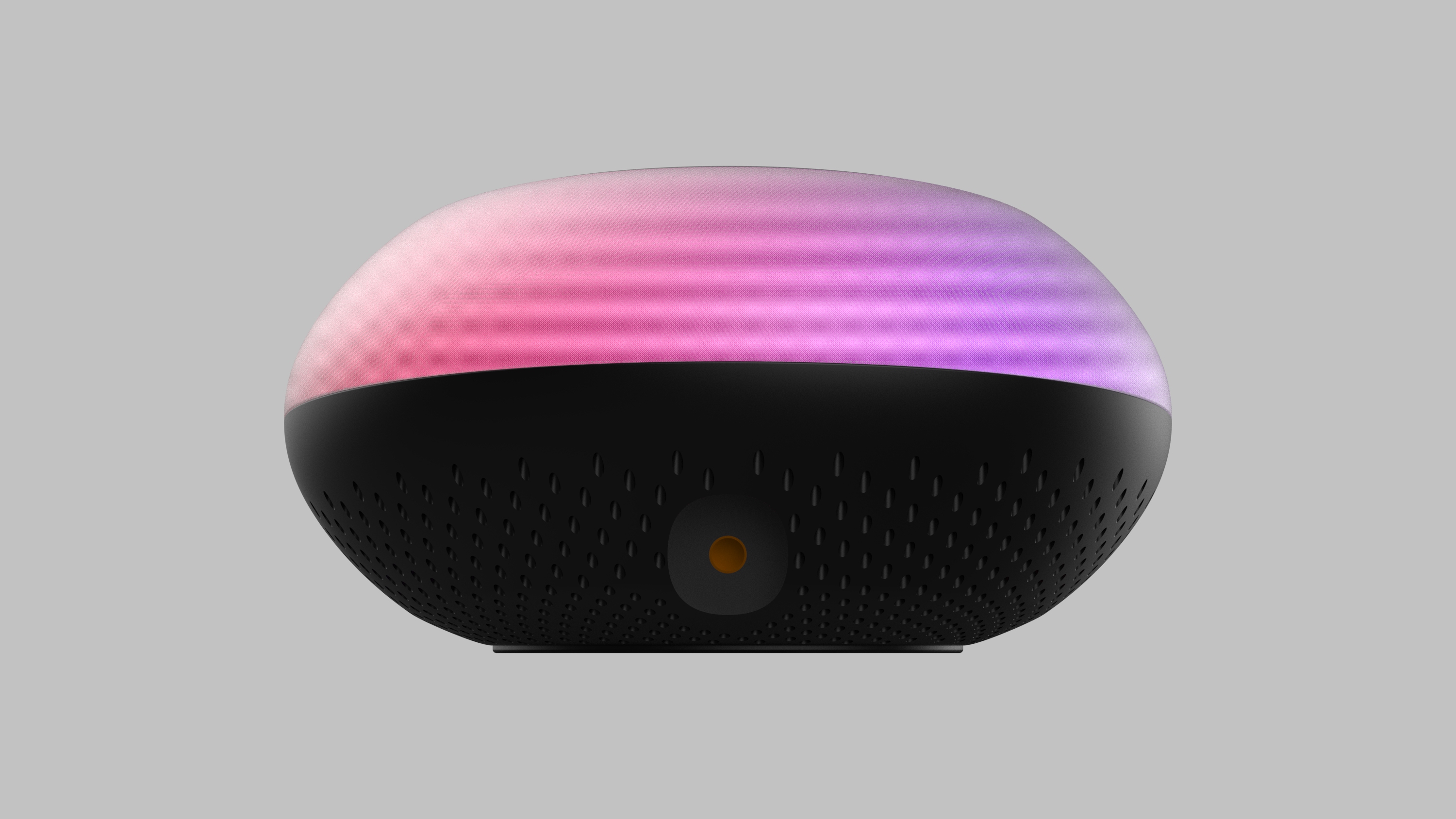 Atmosphere lamp，Lamp design，Bedside lamp，Night light，Color lamp，