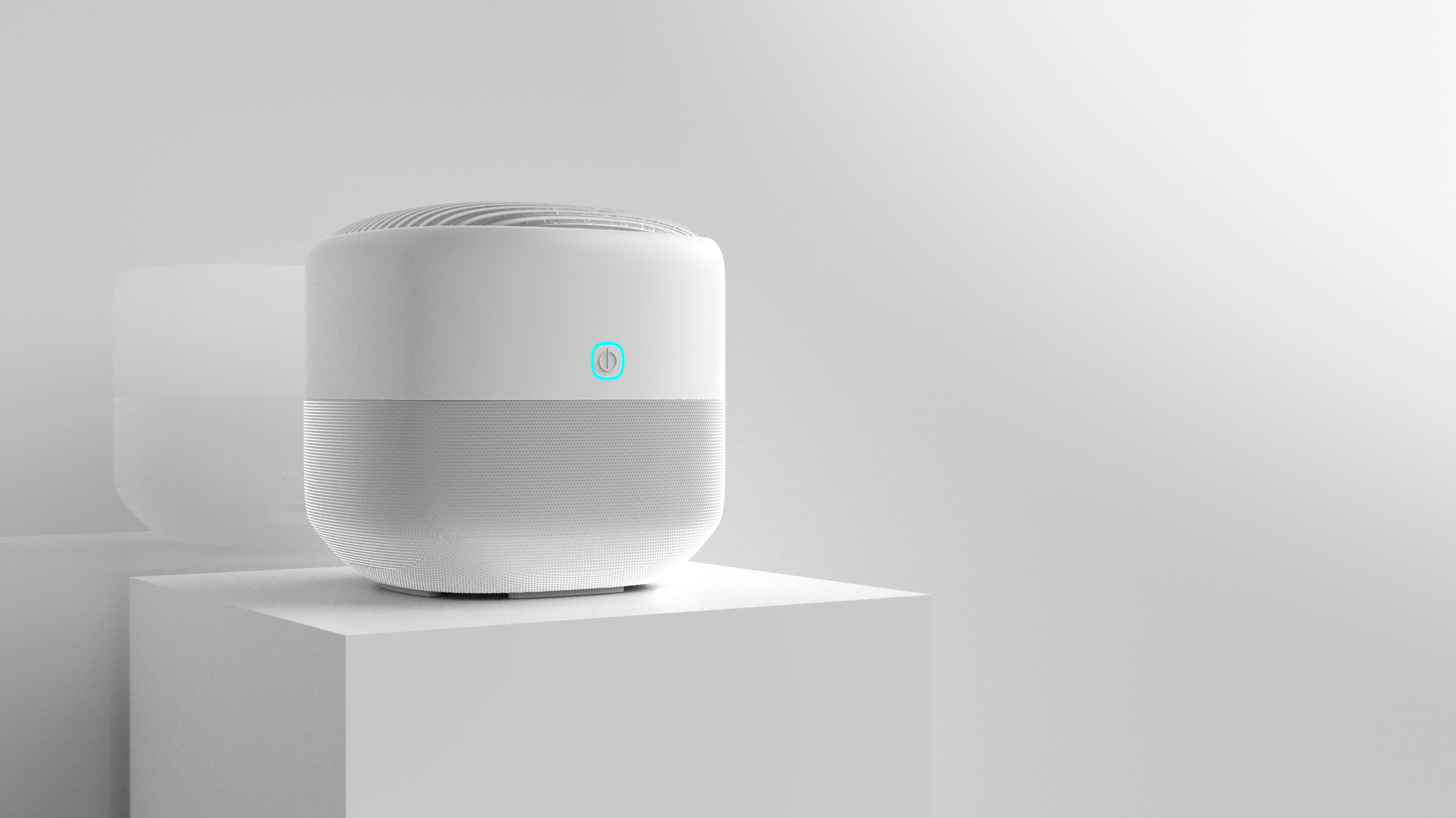 Lamp design，Starlight，Projection lamp，Home appliance design，Housewear & Furnishings，Children design，