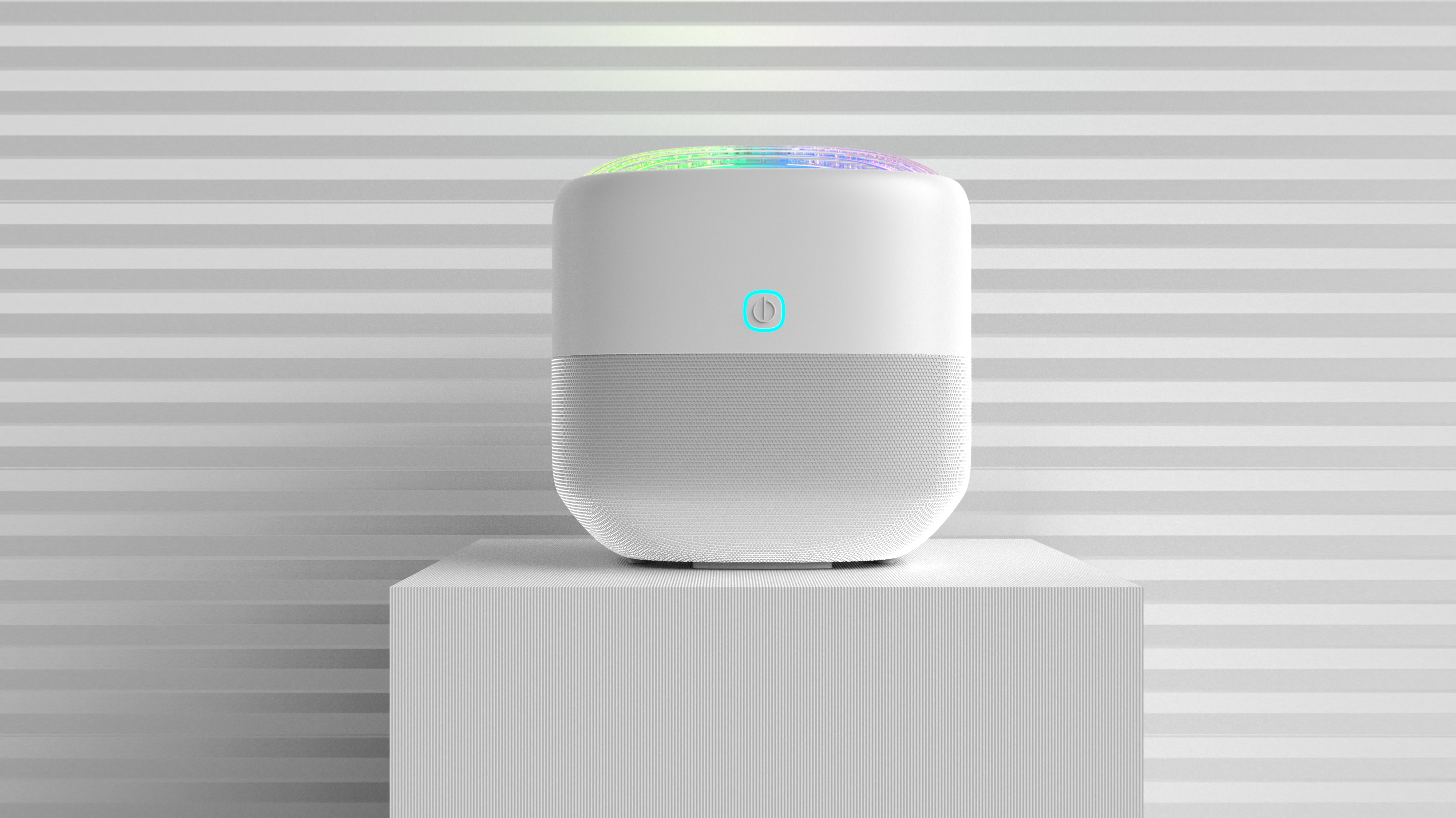 Lamp design，Starlight，Projection lamp，Home appliance design，Housewear & Furnishings，Children design，