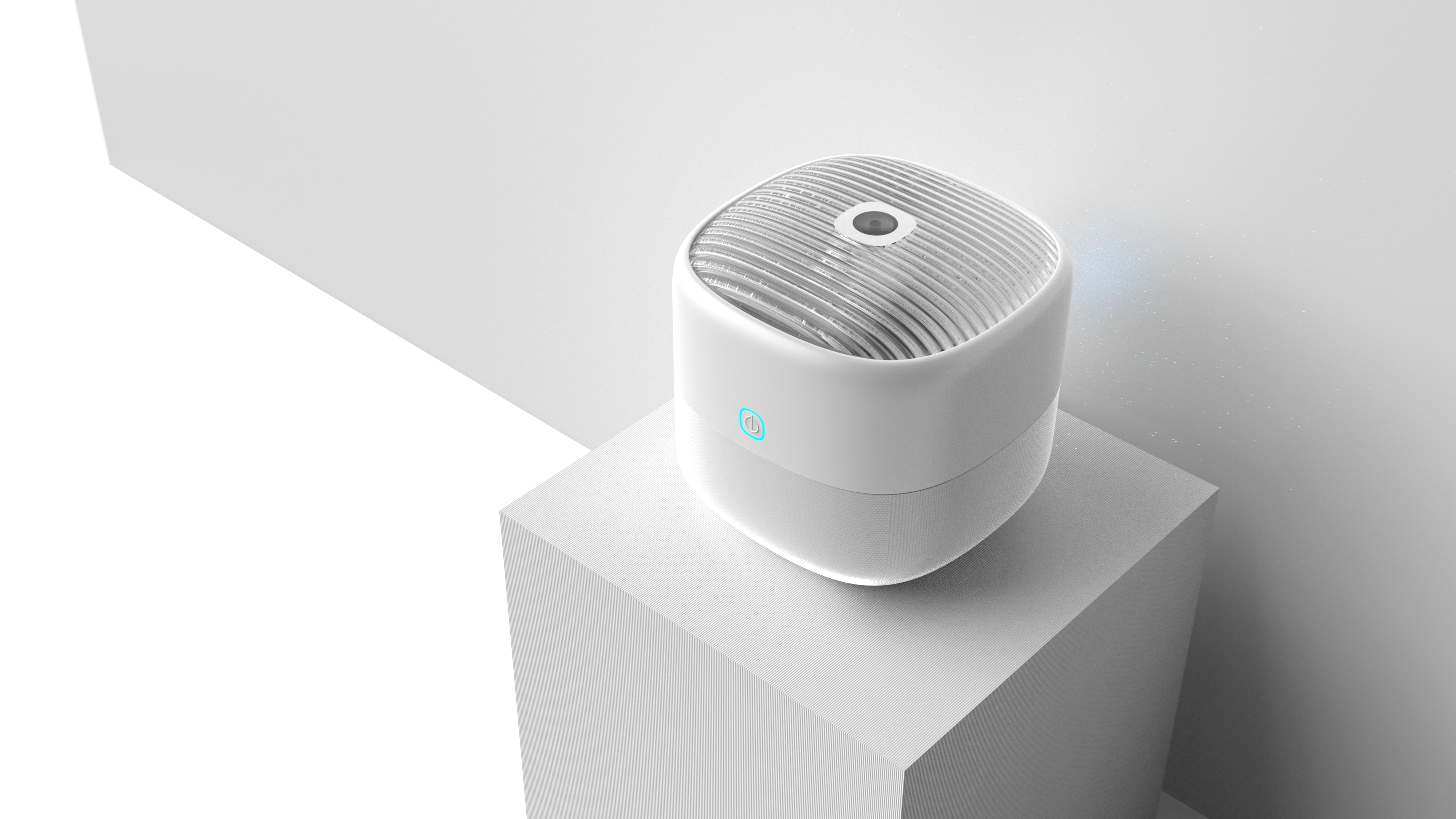 Lamp design，Starlight，Projection lamp，Home appliance design，Housewear & Furnishings，Children design，