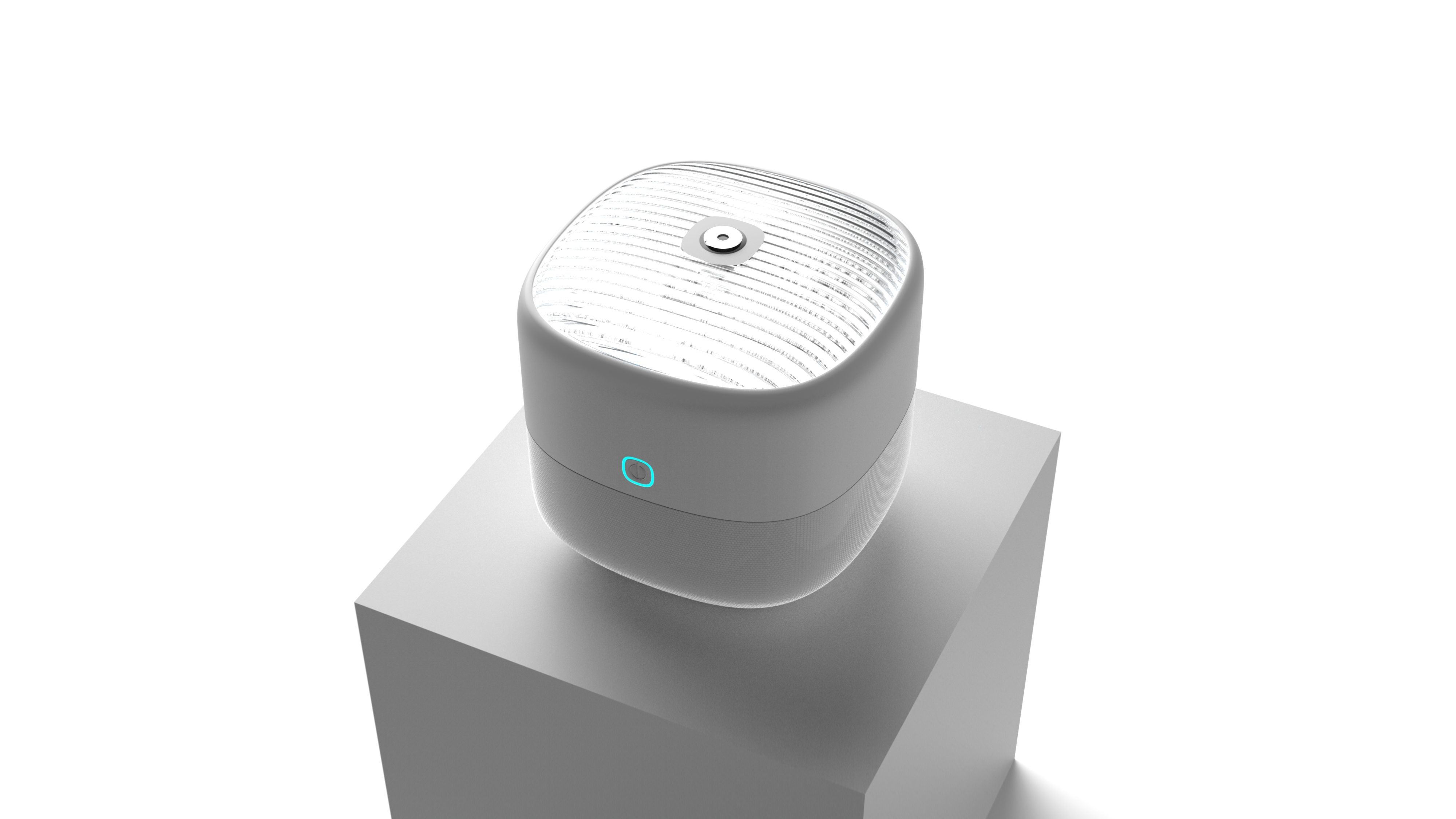 Lamp design，Starlight，Projection lamp，Home appliance design，Housewear & Furnishings，Children design，