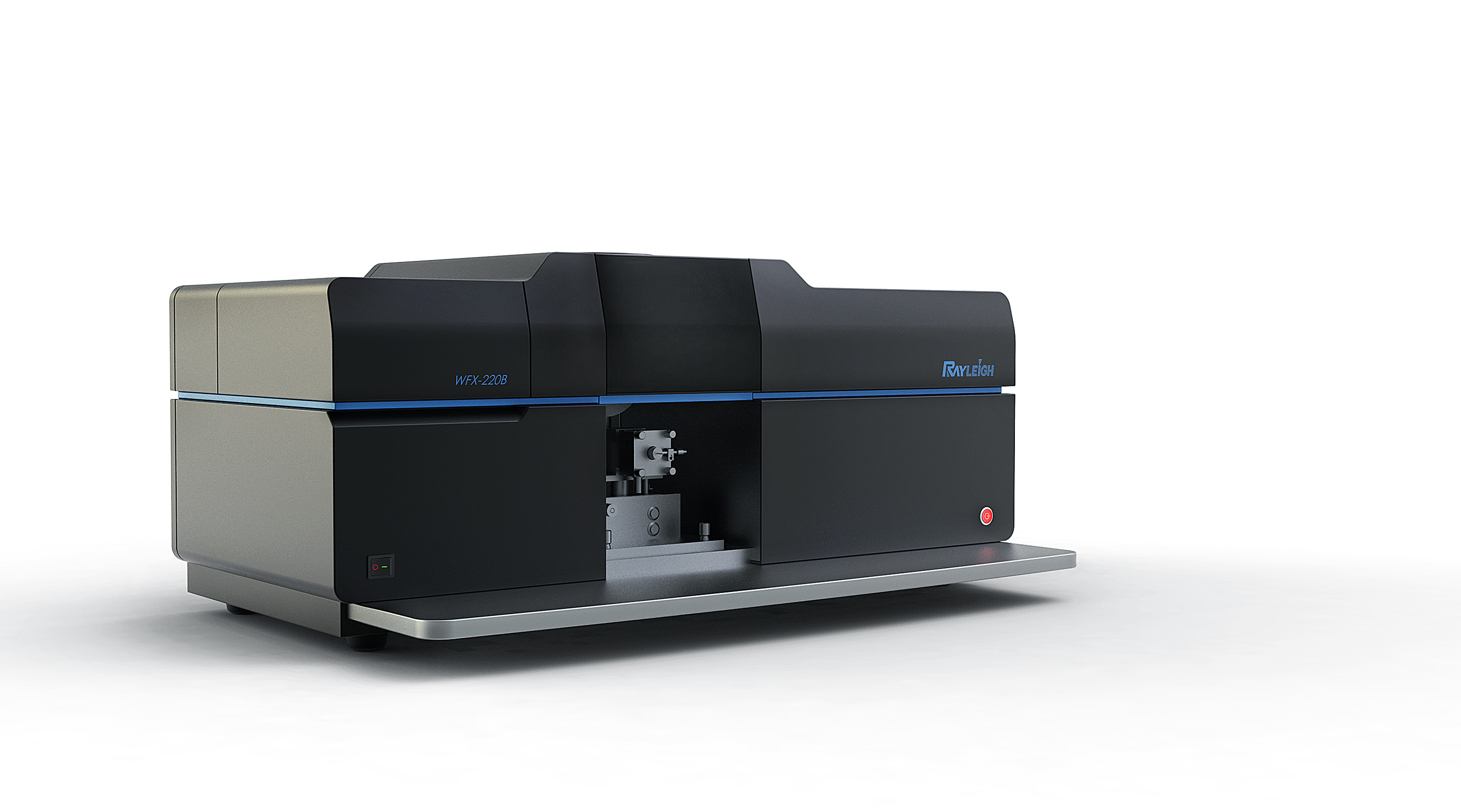 industrial design，product design，Innovative design，tool，equipment，originality，