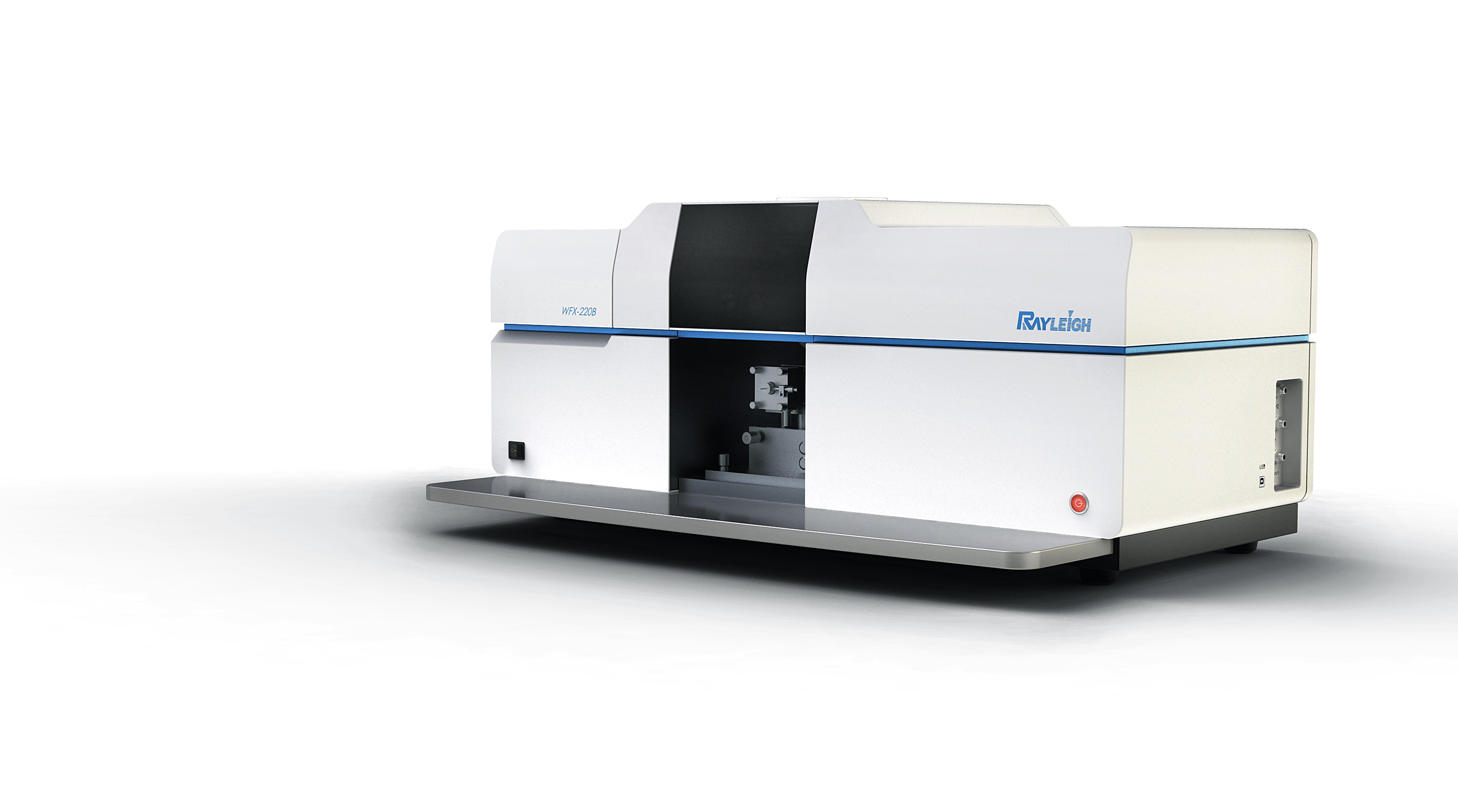 industrial design，product design，Innovative design，tool，equipment，originality，