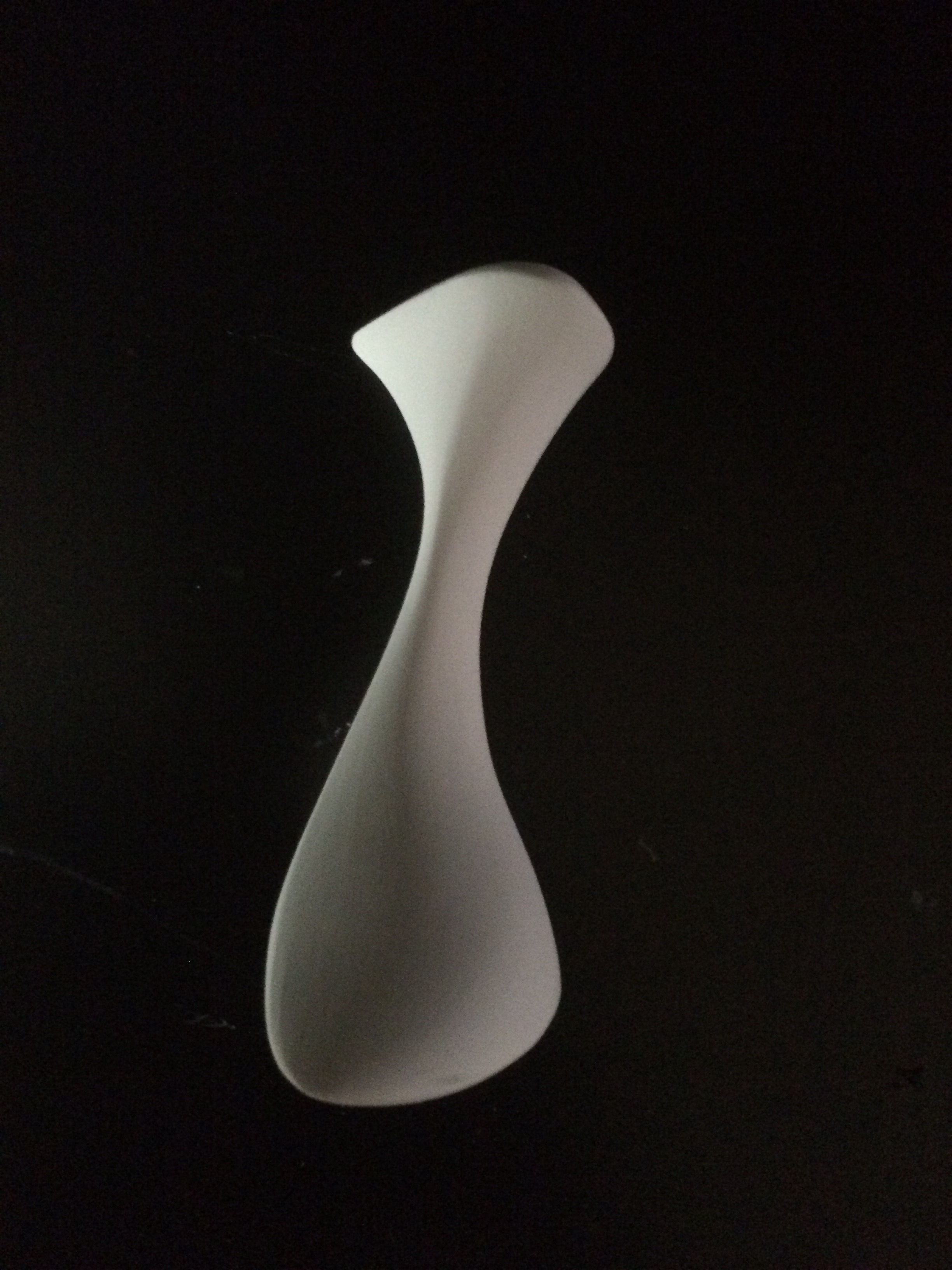 Gypsum model，Household products，