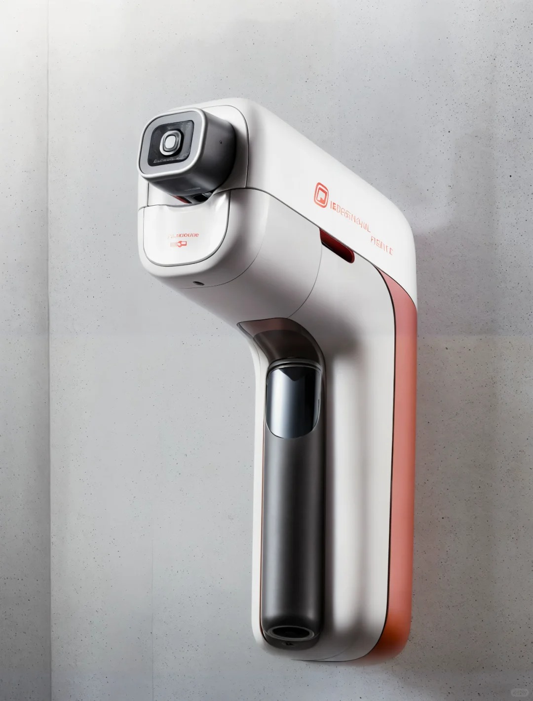 hold，medical care，