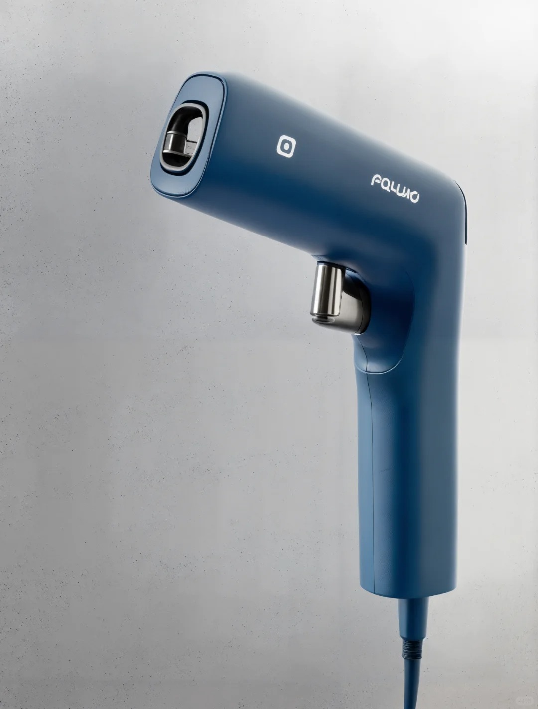 hold，medical care，