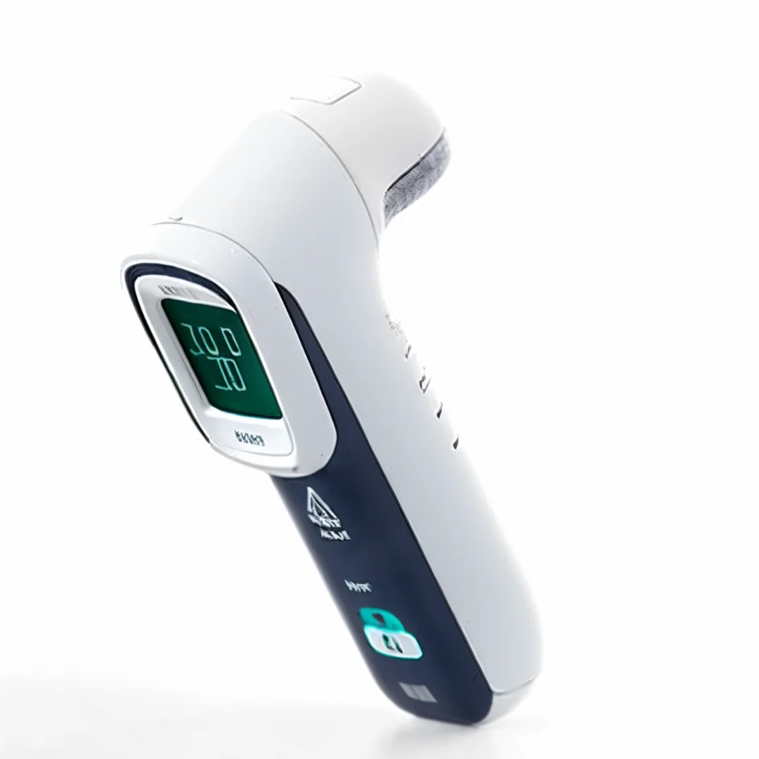 hold，medical care，