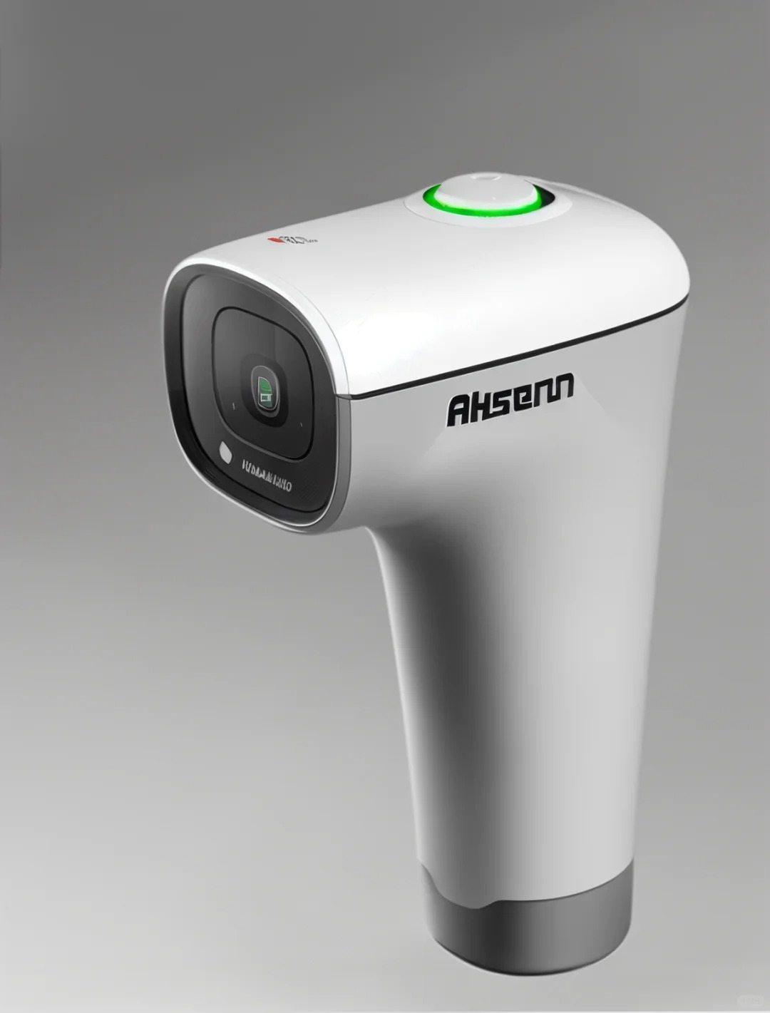 hold，medical care，