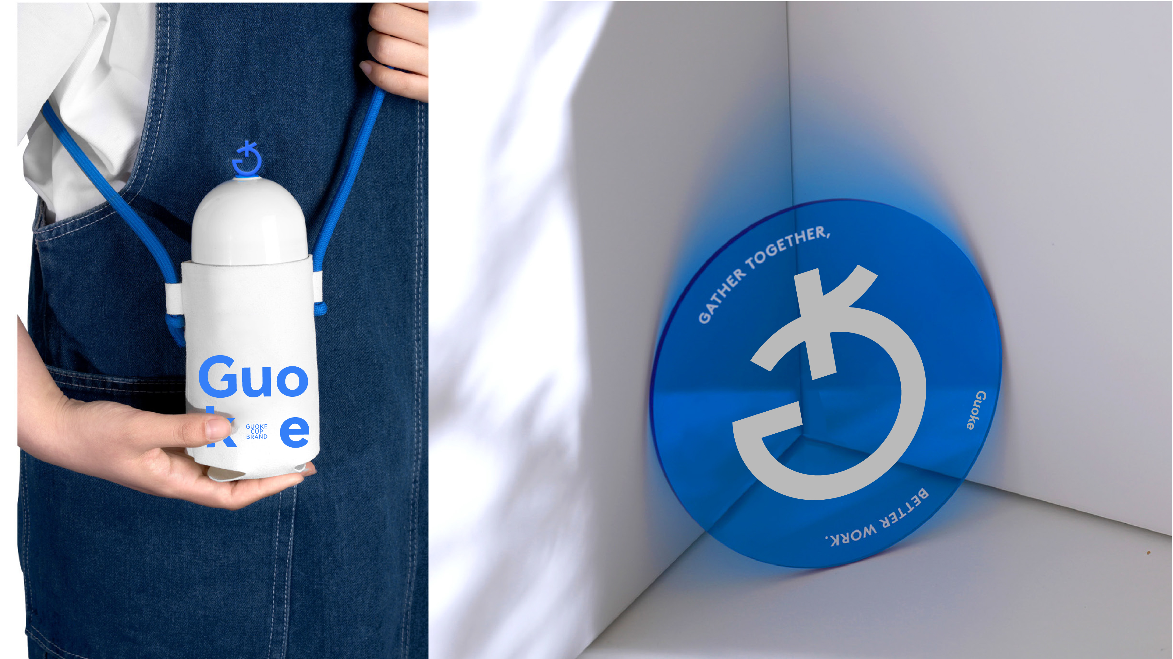 Brand Design, Creative Packaging, Fonts, Plane, Extended Design，