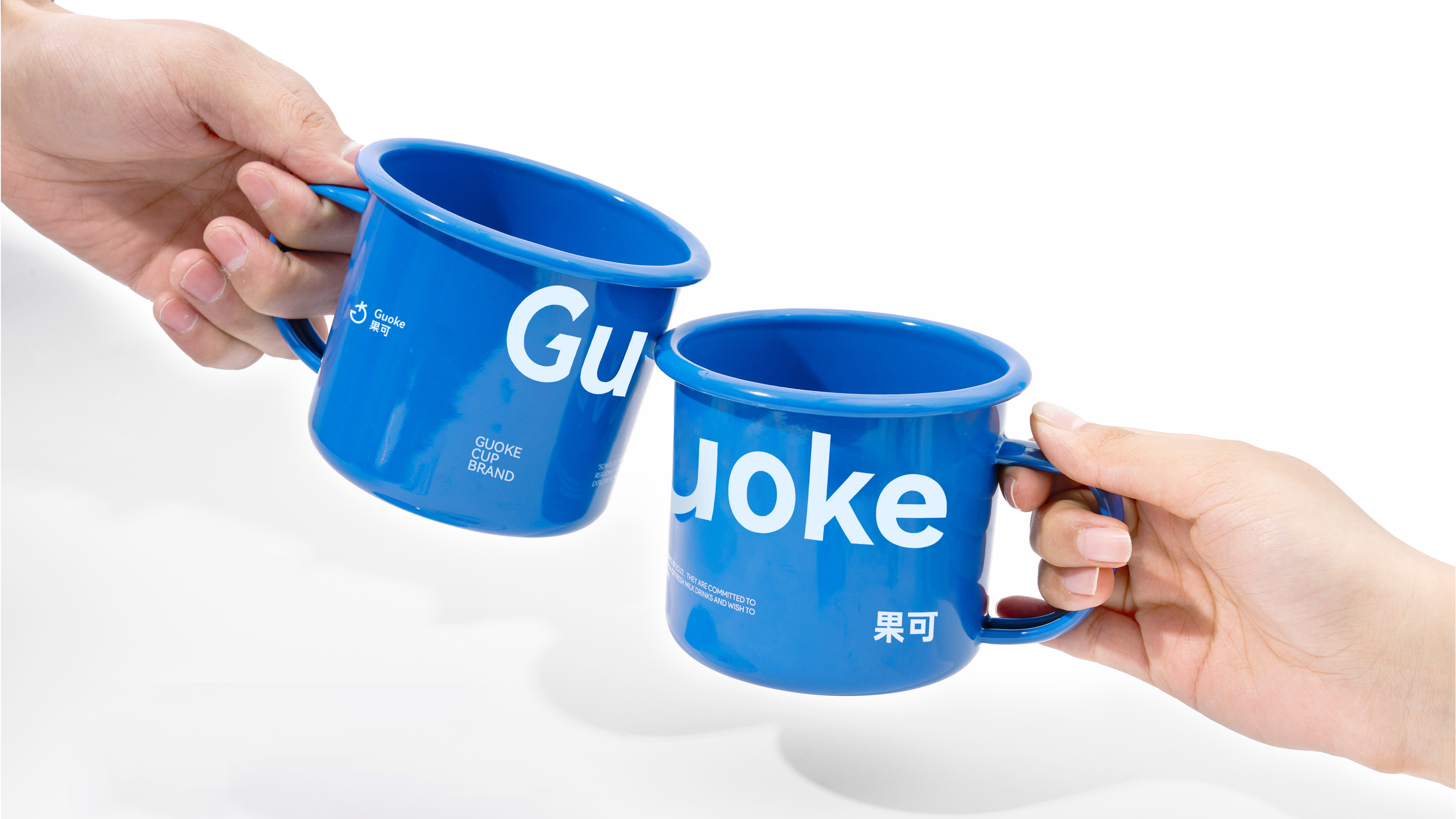 Brand Design, Creative Packaging, Fonts, Plane, Extended Design，