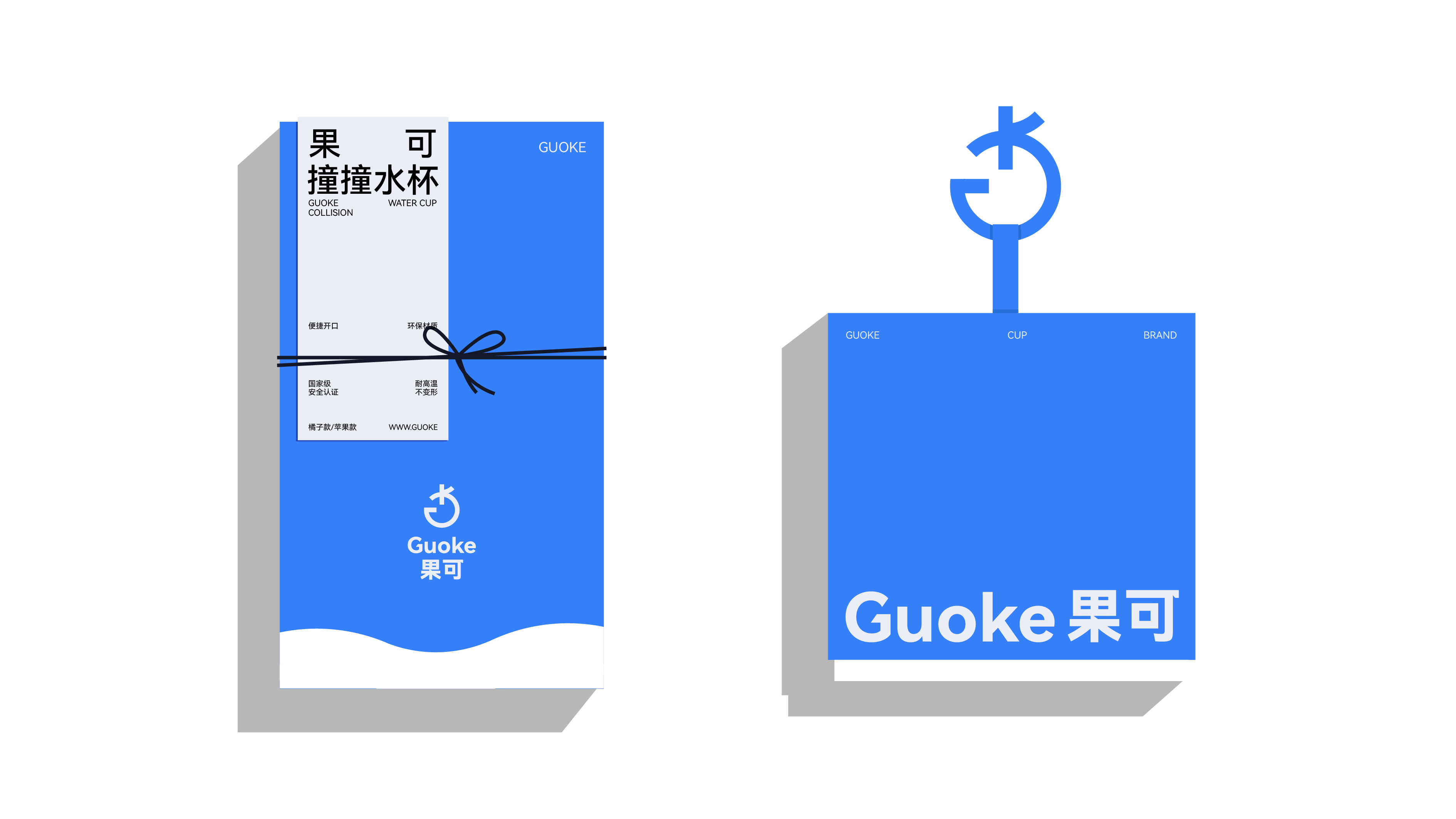 Brand Design, Creative Packaging, Fonts, Plane, Extended Design，