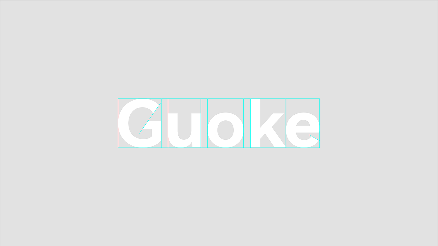 Brand Design, Creative Packaging, Fonts, Plane, Extended Design，