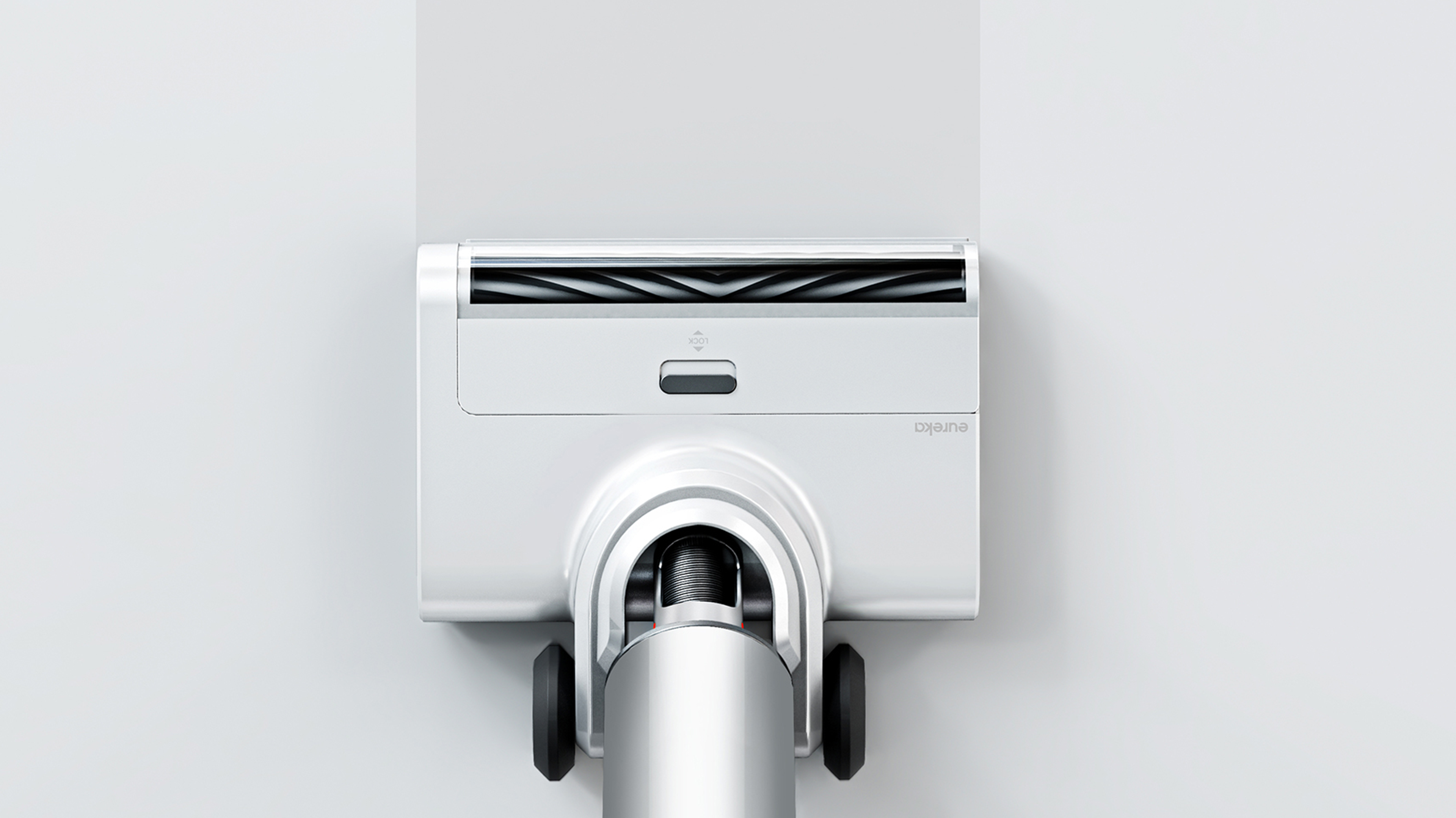 Appearance design，Structural design，CMF design，