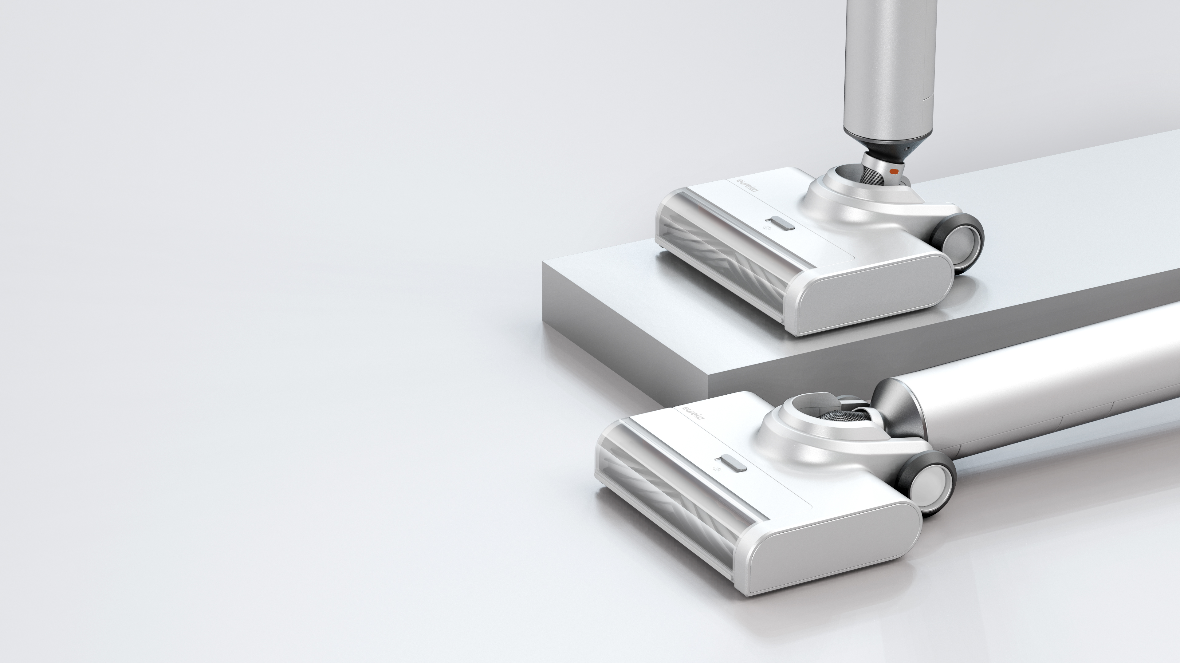 Appearance design，Structural design，CMF design，