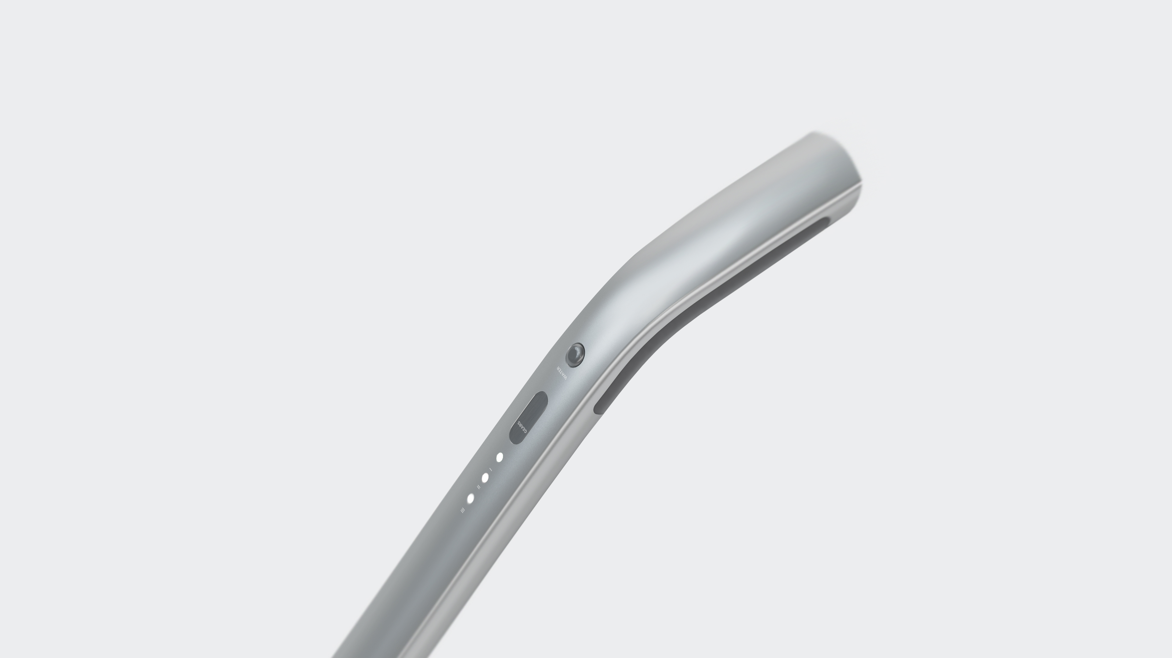 Appearance design，Structural design，CMF design，