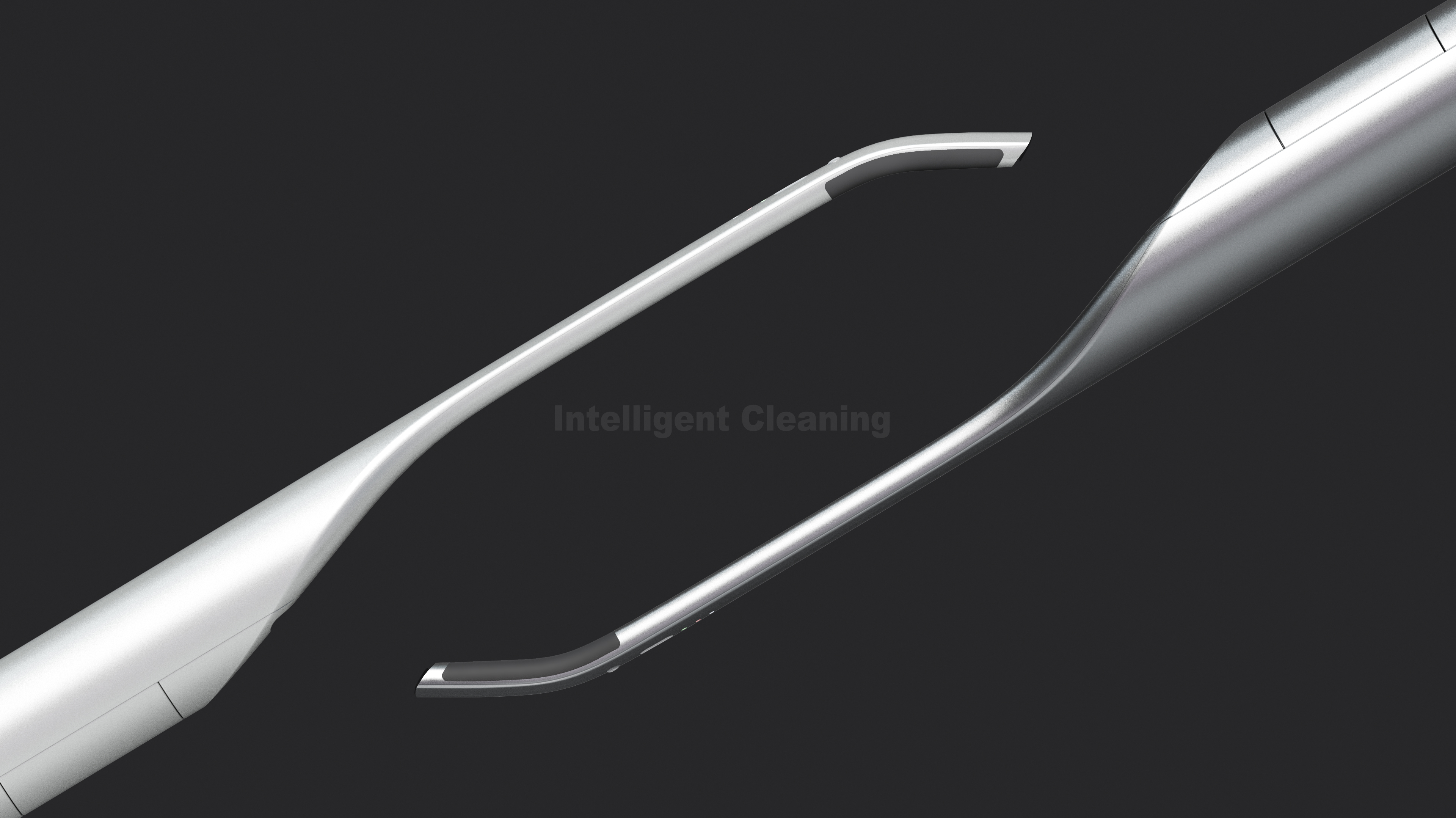 Appearance design，Structural design，CMF design，